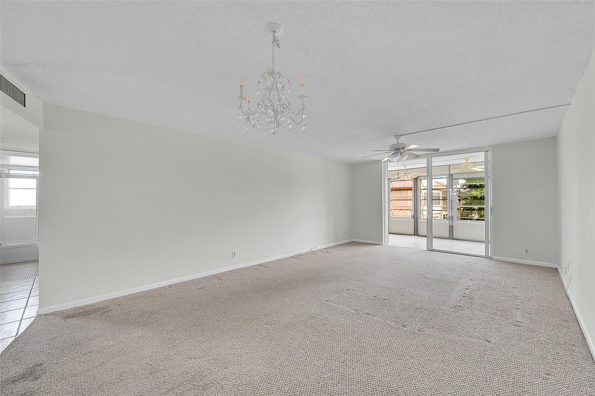 7210 Lake Circle Drive 401, Margate, FL 33063 — photo 4 of 26