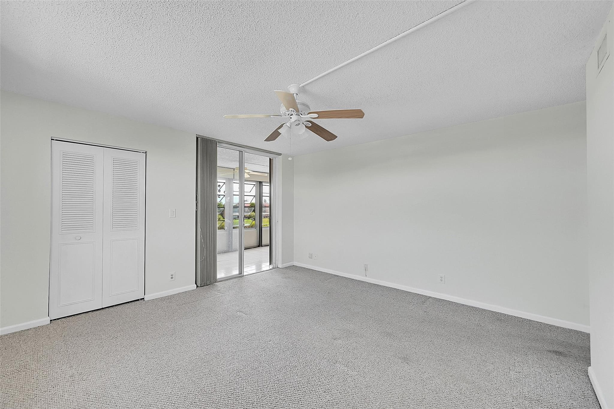 7210 Lake Circle Drive 401, Margate, FL 33063 — photo 12 of 26