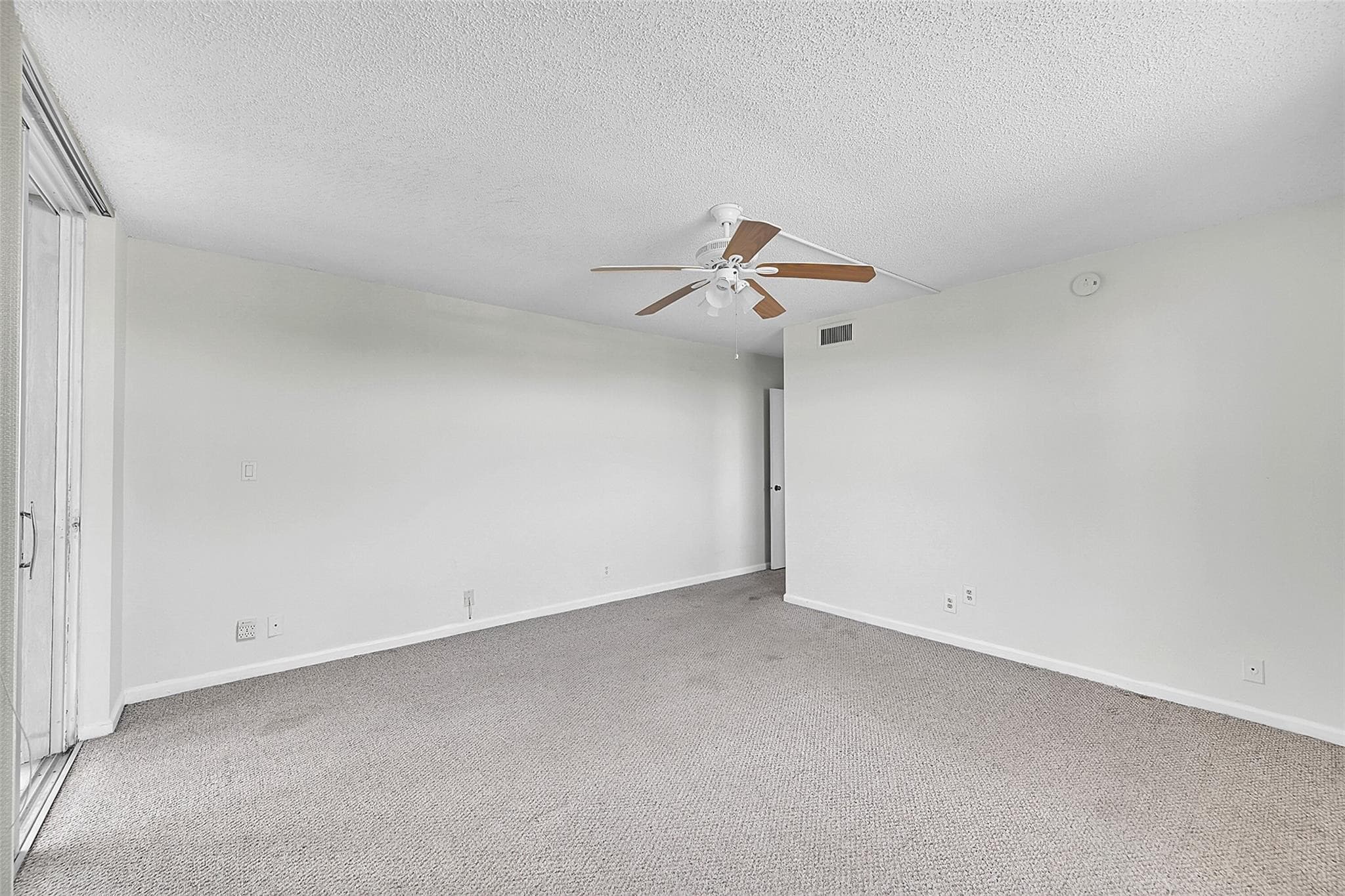 7210 Lake Circle Drive 401, Margate, FL 33063 — photo 13 of 26