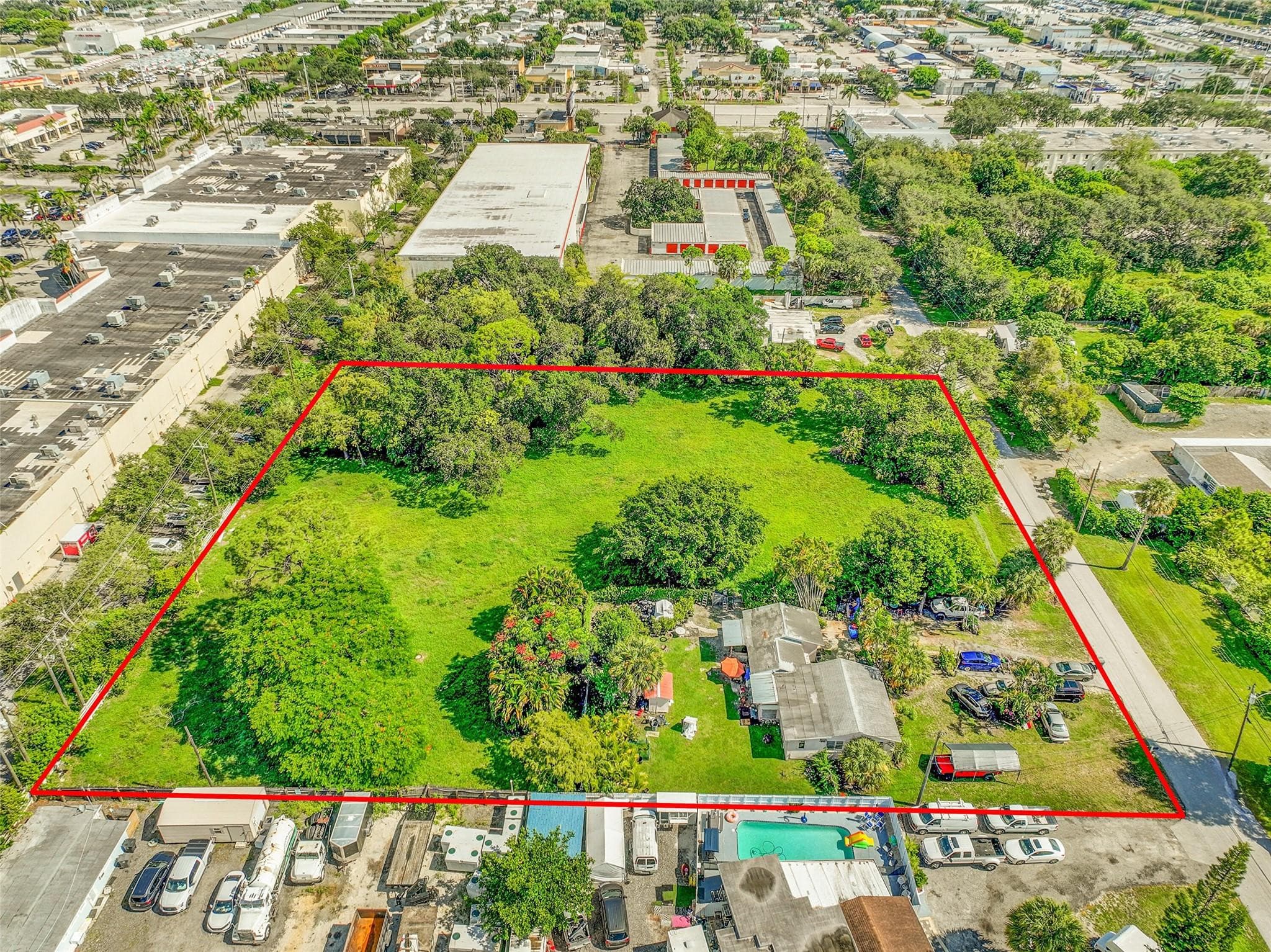 1865 Donnell Road, West Palm Beach, FL 33409 — photo 4 of 10