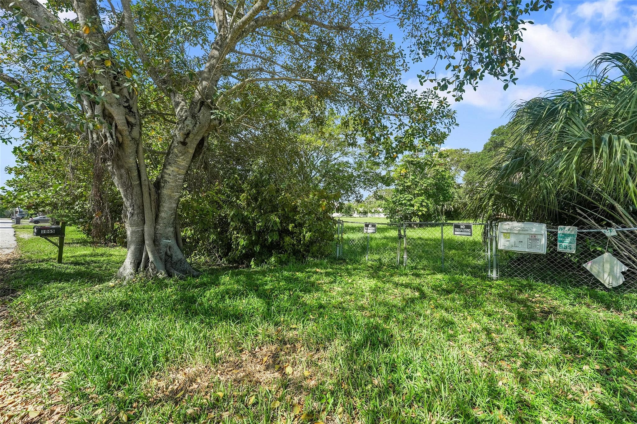 1865 Donnell Road, West Palm Beach, FL 33409 — photo 10 of 10