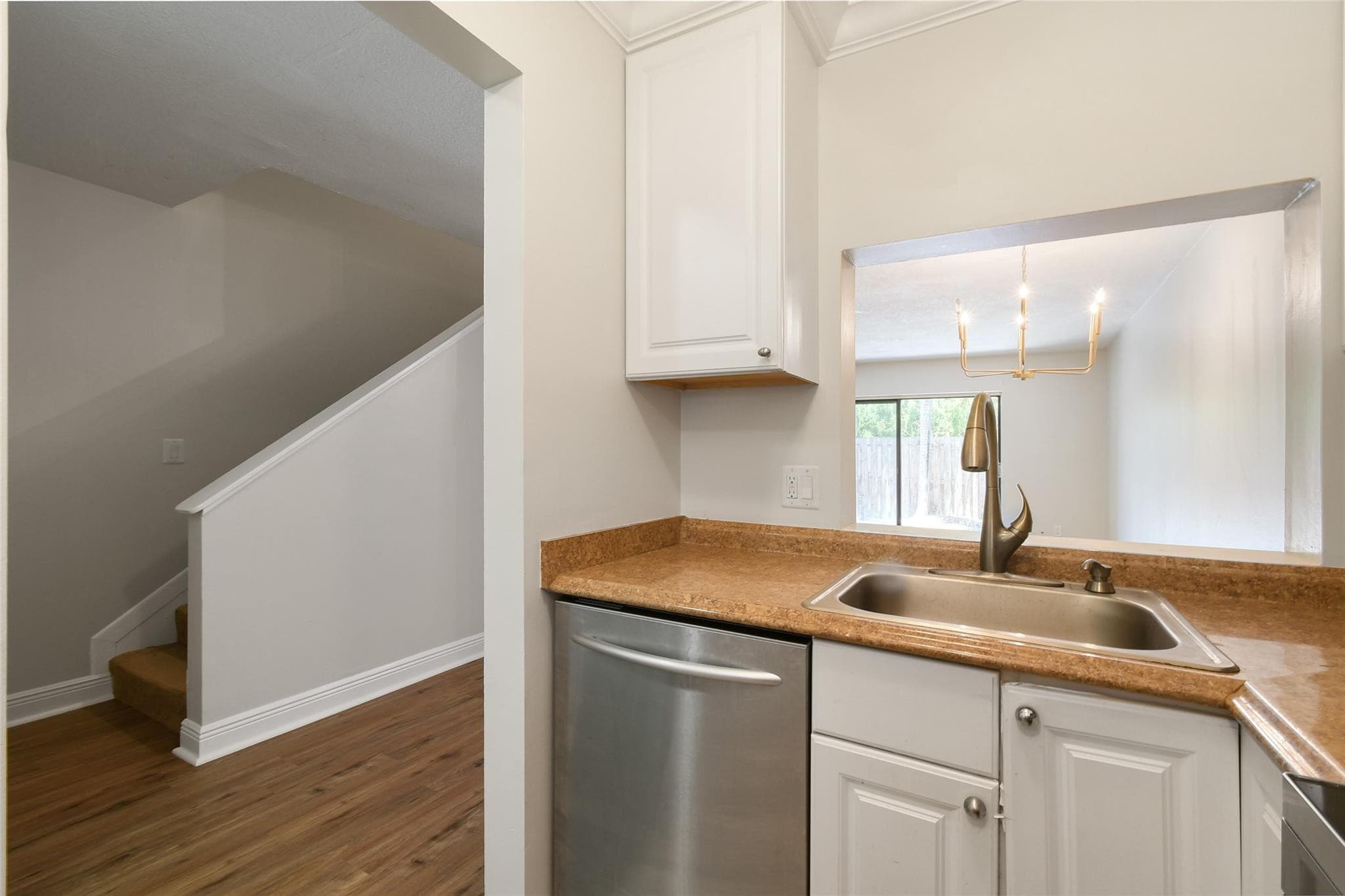 410 N Cypress Drive 11, Tequesta, FL 33469 — photo 10 of 38