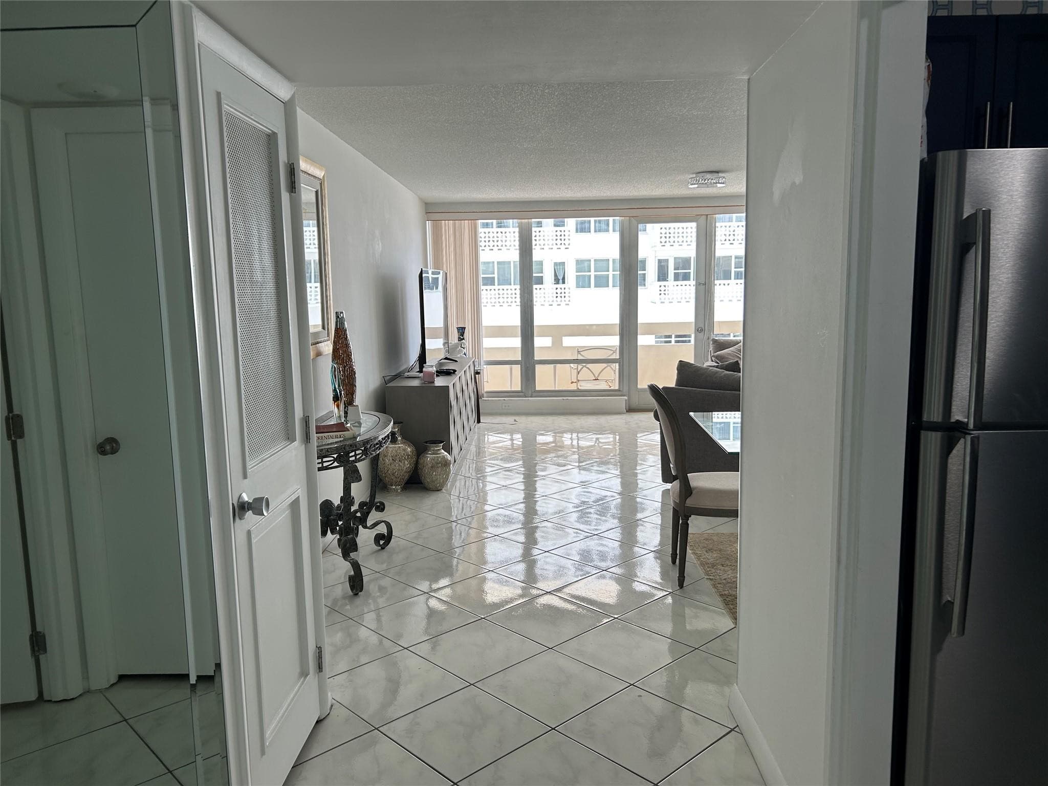 4020 Galt Ocean Drive 106, Fort Lauderdale, FL 33308 — photo 6 of 30