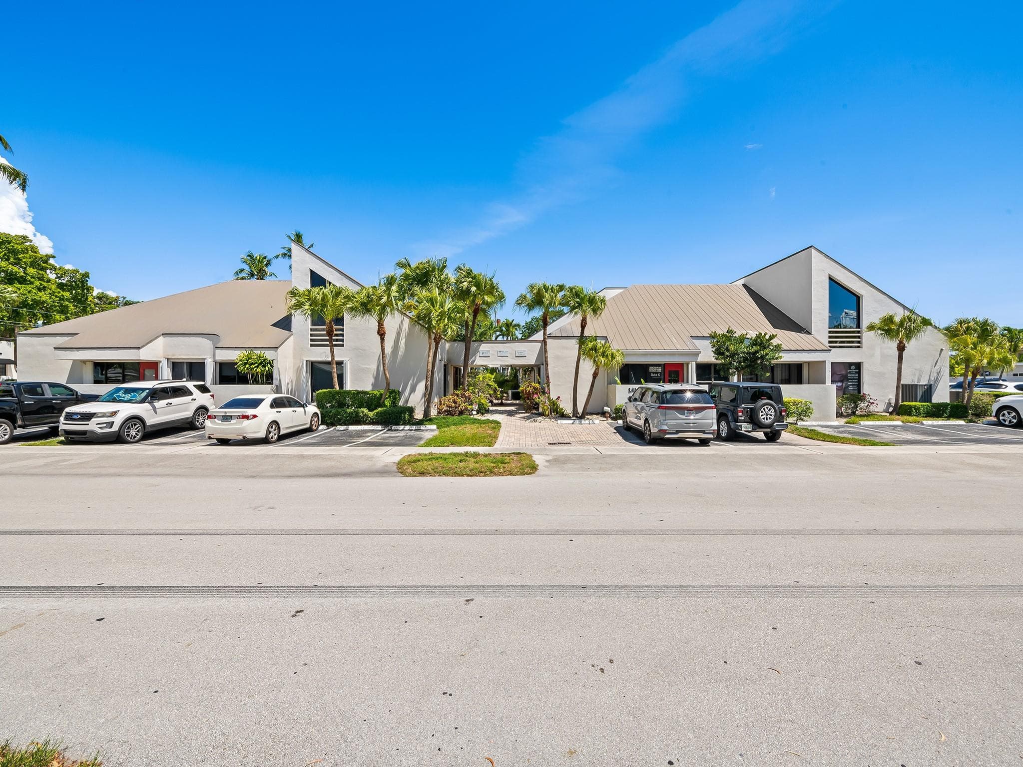 1330 SE 4th Avenue F, Fort Lauderdale, FL 33316 — photo 32 of 33
