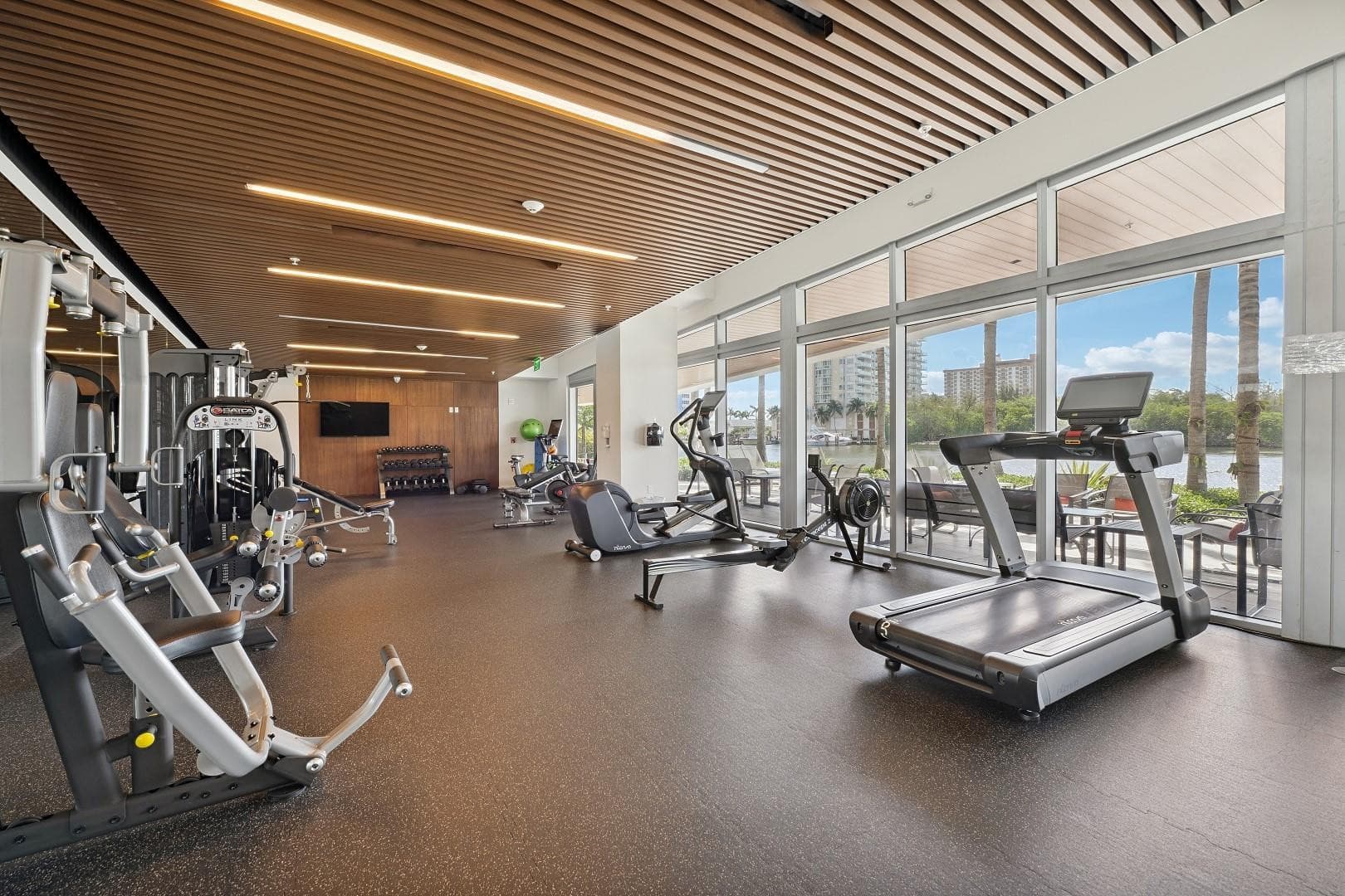 920 Intracoastal Drive 801, Fort Lauderdale, FL 33304 — photo 43 of 44