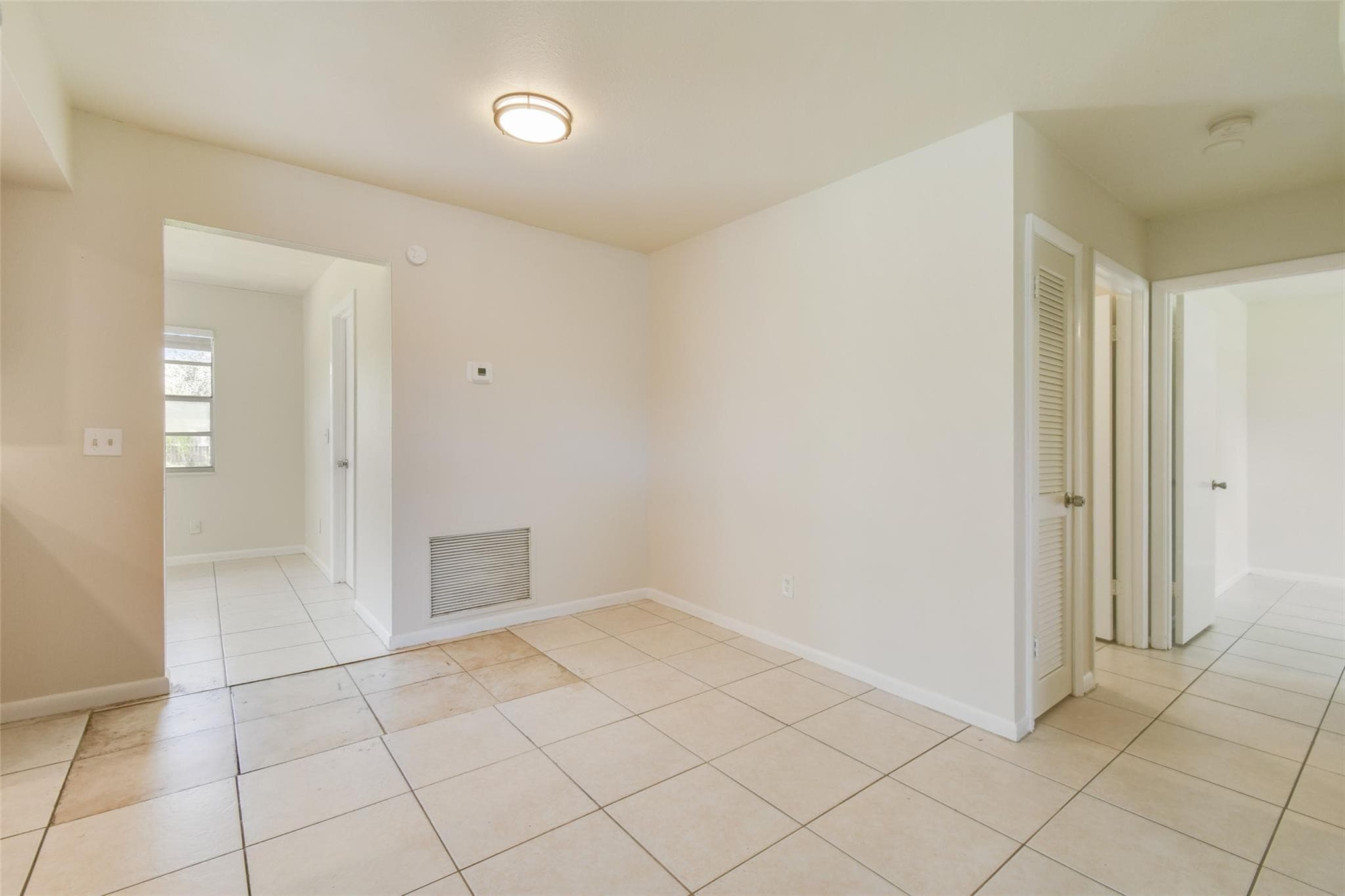 458 SE Galleon Lane, Port St. Lucie, FL 34983 — photo 5 of 31