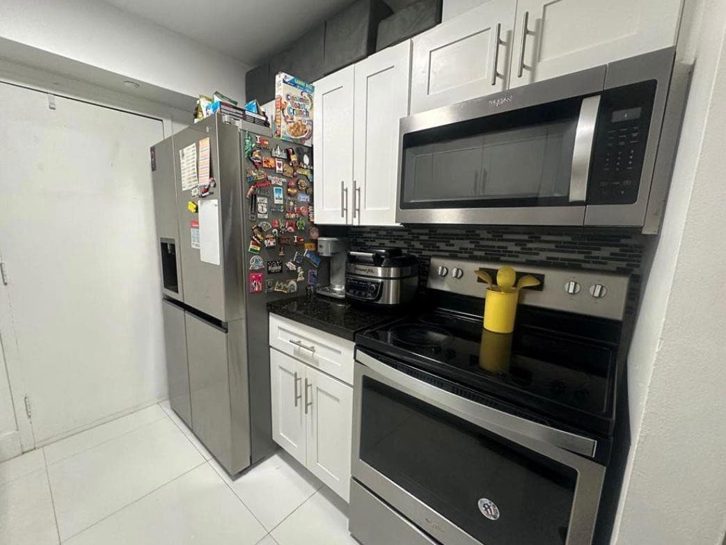 2350 NE 135th Street 203, North Miami, FL 33181 — photo 8 of 11