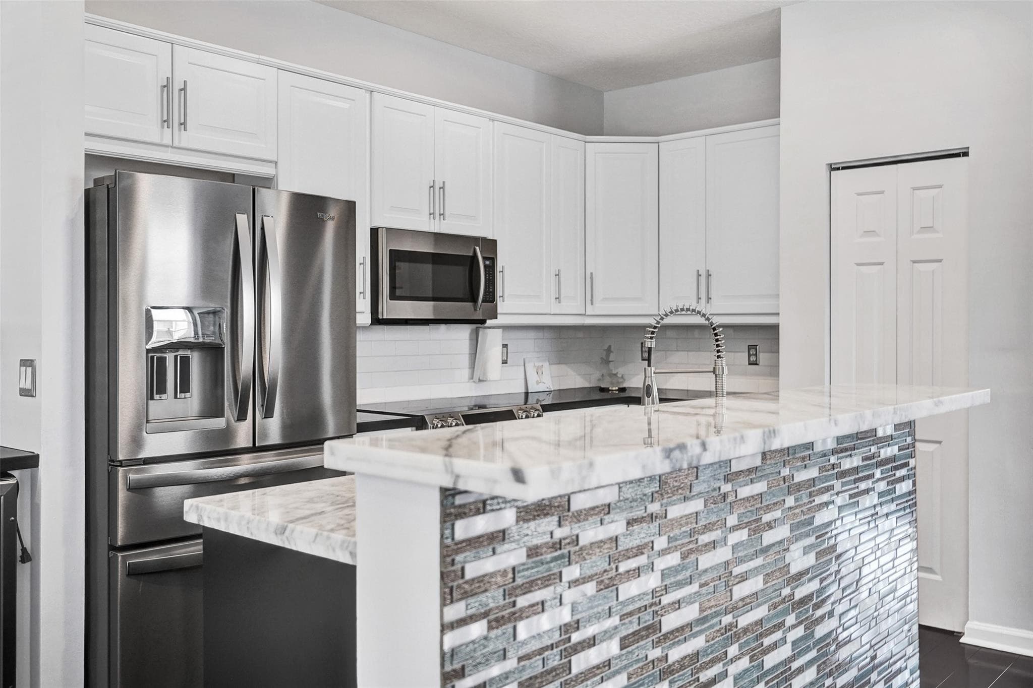 1440 Artimino Lane, Boynton Beach, FL 33436 — photo 12 of 53