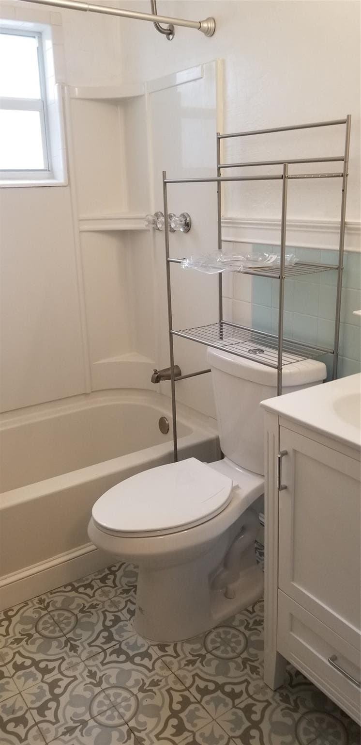 1933 Dewey Street, Hollywood, FL 33020 — photo 41 of 41
