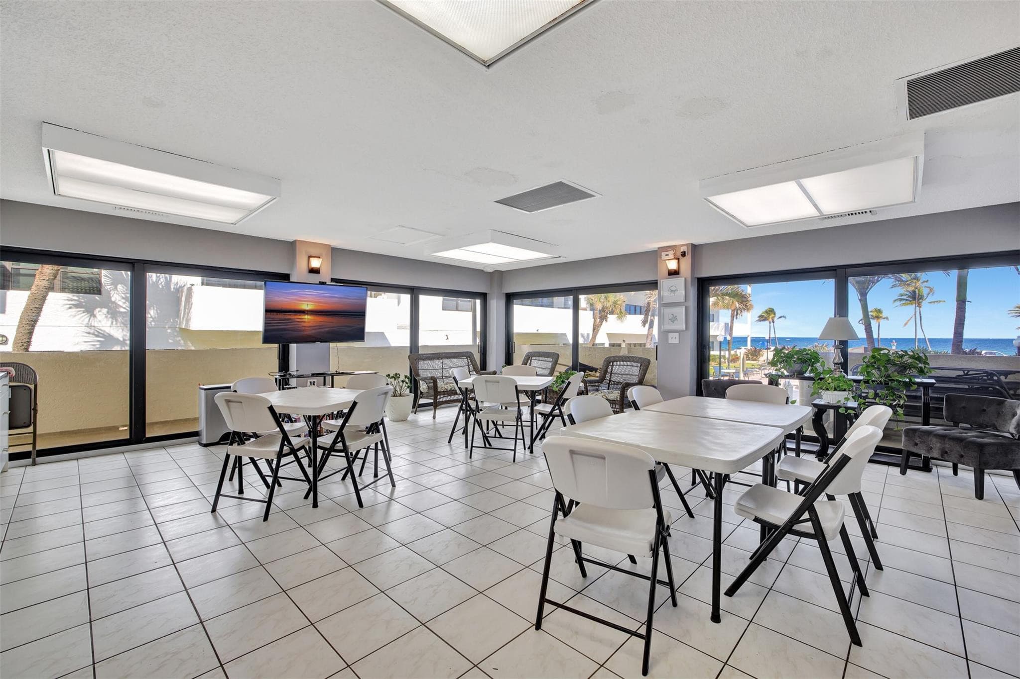 330 SE 20 Avenue 421, Deerfield Beach, FL 33441 — photo 30 of 96