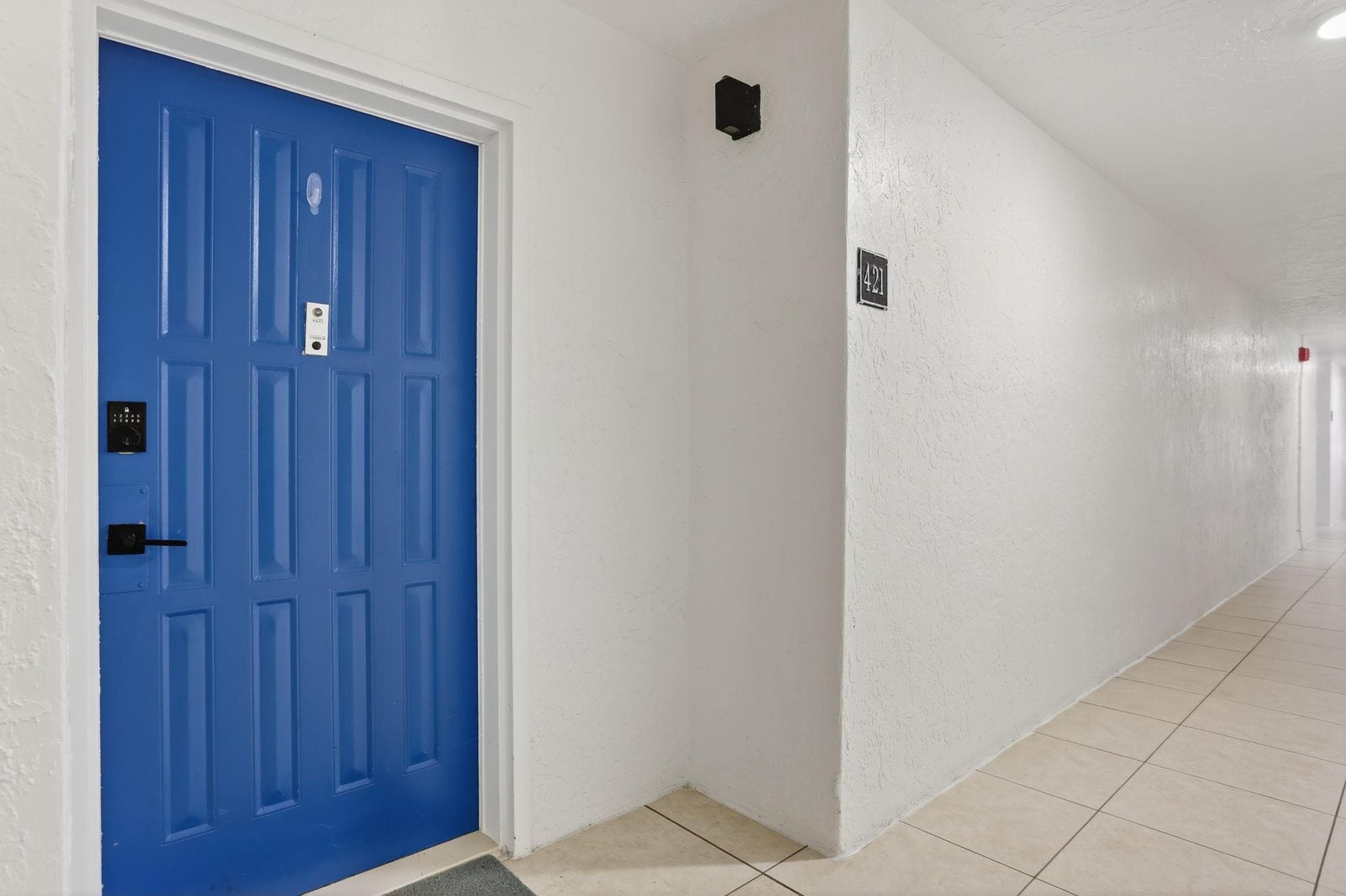 330 SE 20 Avenue 421, Deerfield Beach, FL 33441 — photo 95 of 96