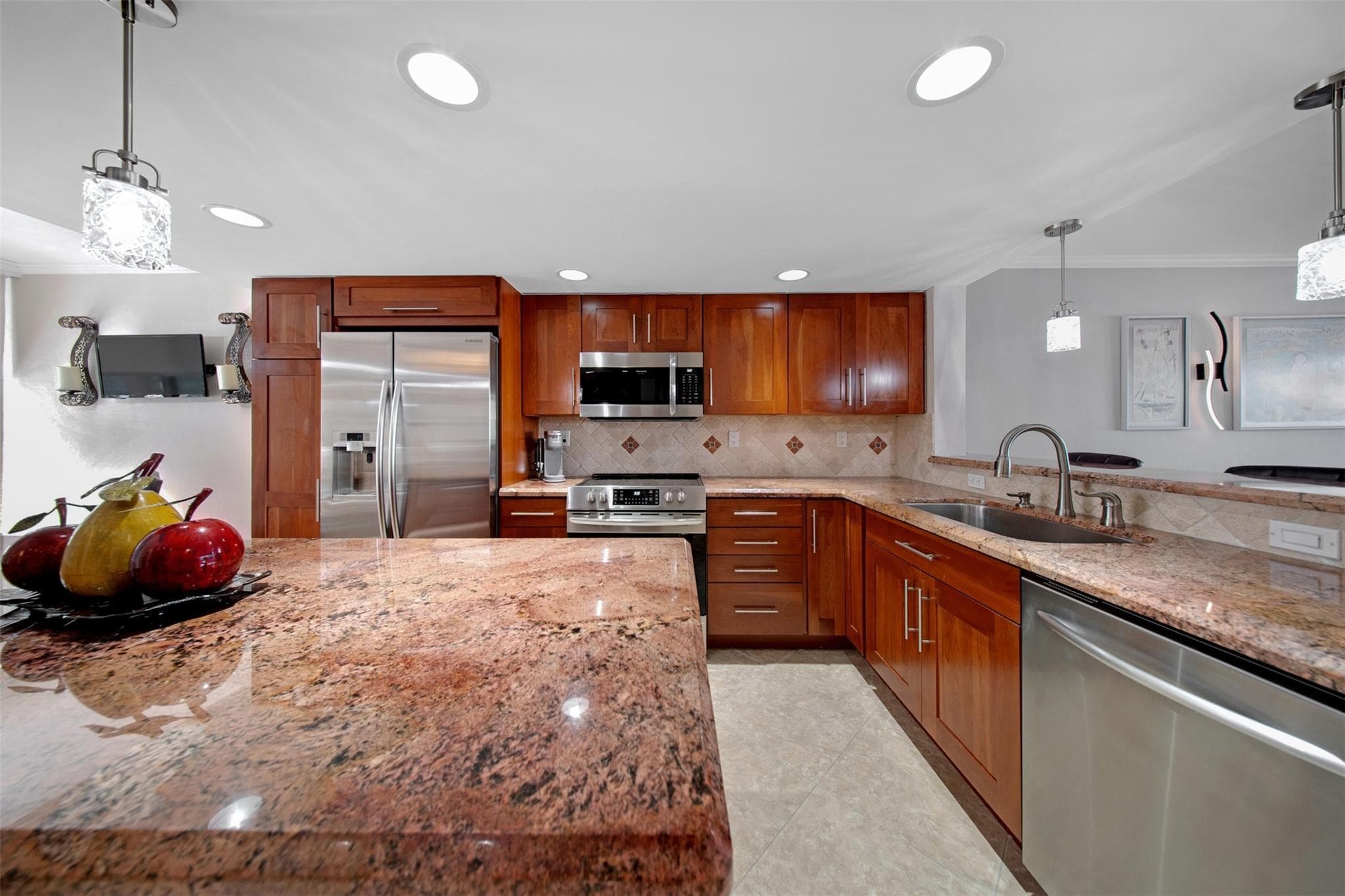 1100 SE 5th Court 68, Pompano Beach, FL 33060 — photo 9 of 42