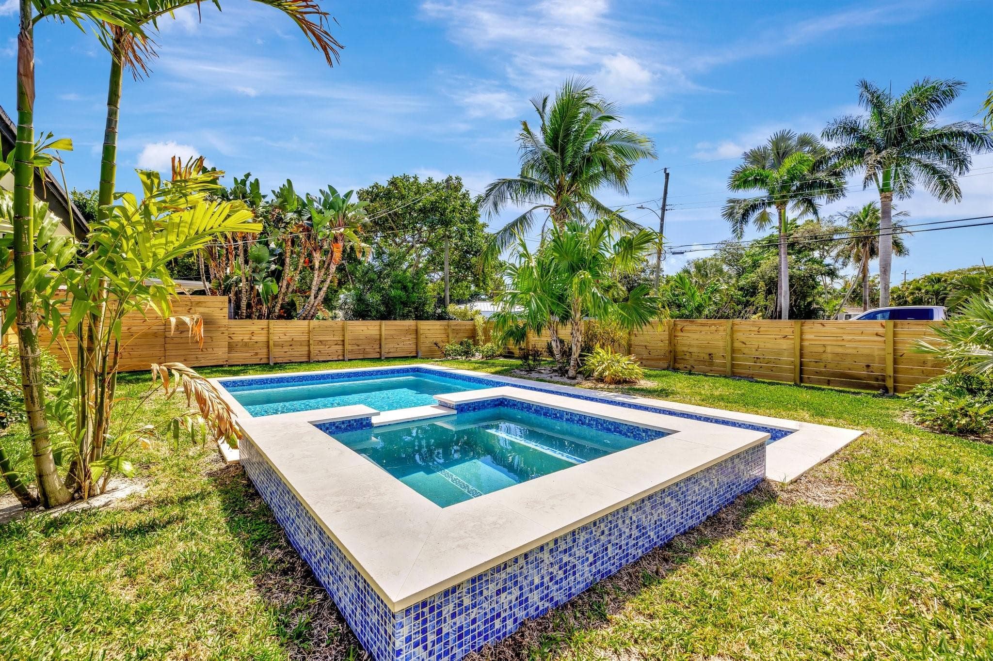 1981 Coral Gardens Drive, Wilton Manors, FL 33306 — photo 36 of 46