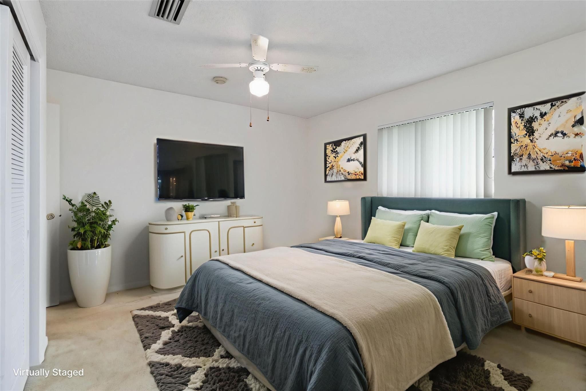 735 NW 73rd Terrace, Margate, FL 33063 — photo 20 of 57