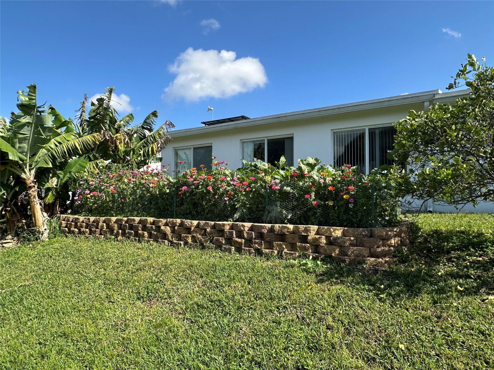 735 NW 73rd Terrace, Margate, FL 33063 — photo 36 of 57