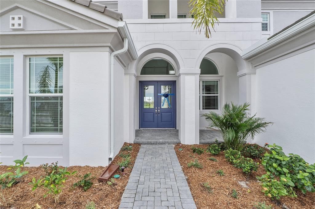 5217 Liberty Lane, Westlake, FL 33470 — photo 54 of 55
