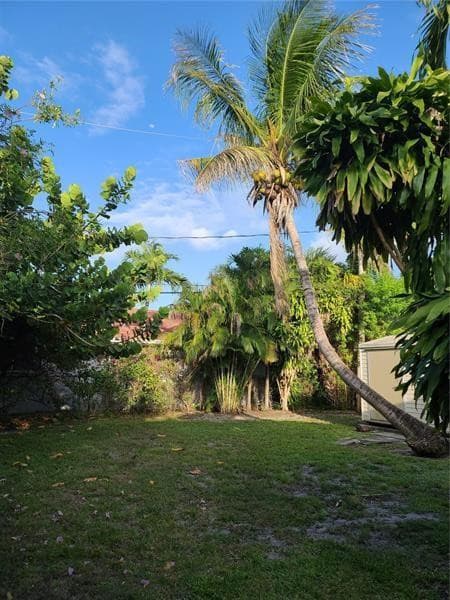 1123 N 17th Avenue, Hollywood, FL 33020 — photo 4 of 15