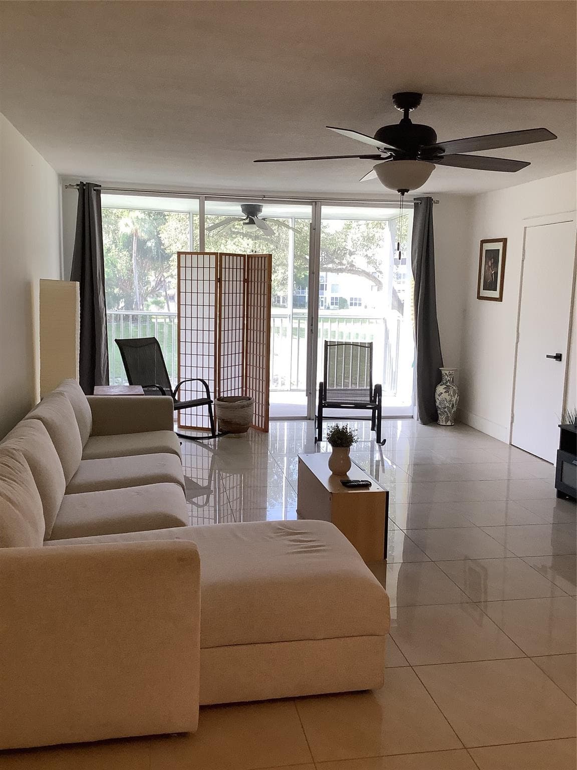 2600 S Course Drive 203, Pompano Beach, FL 33069 — photo 2 of 18