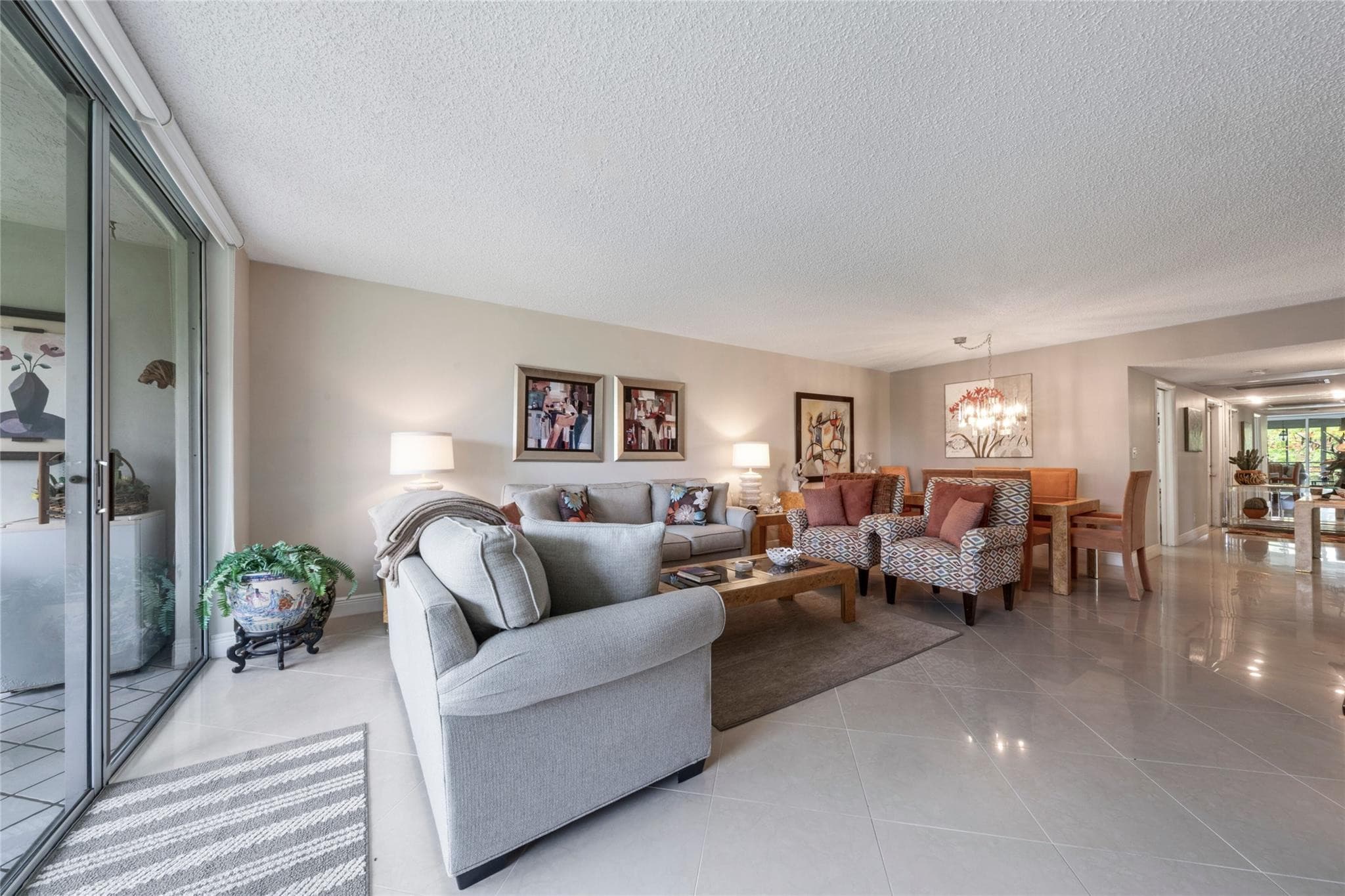 3960 Oaks Clubhouse Drive 312, Pompano Beach, FL 33069 — photo 6 of 32