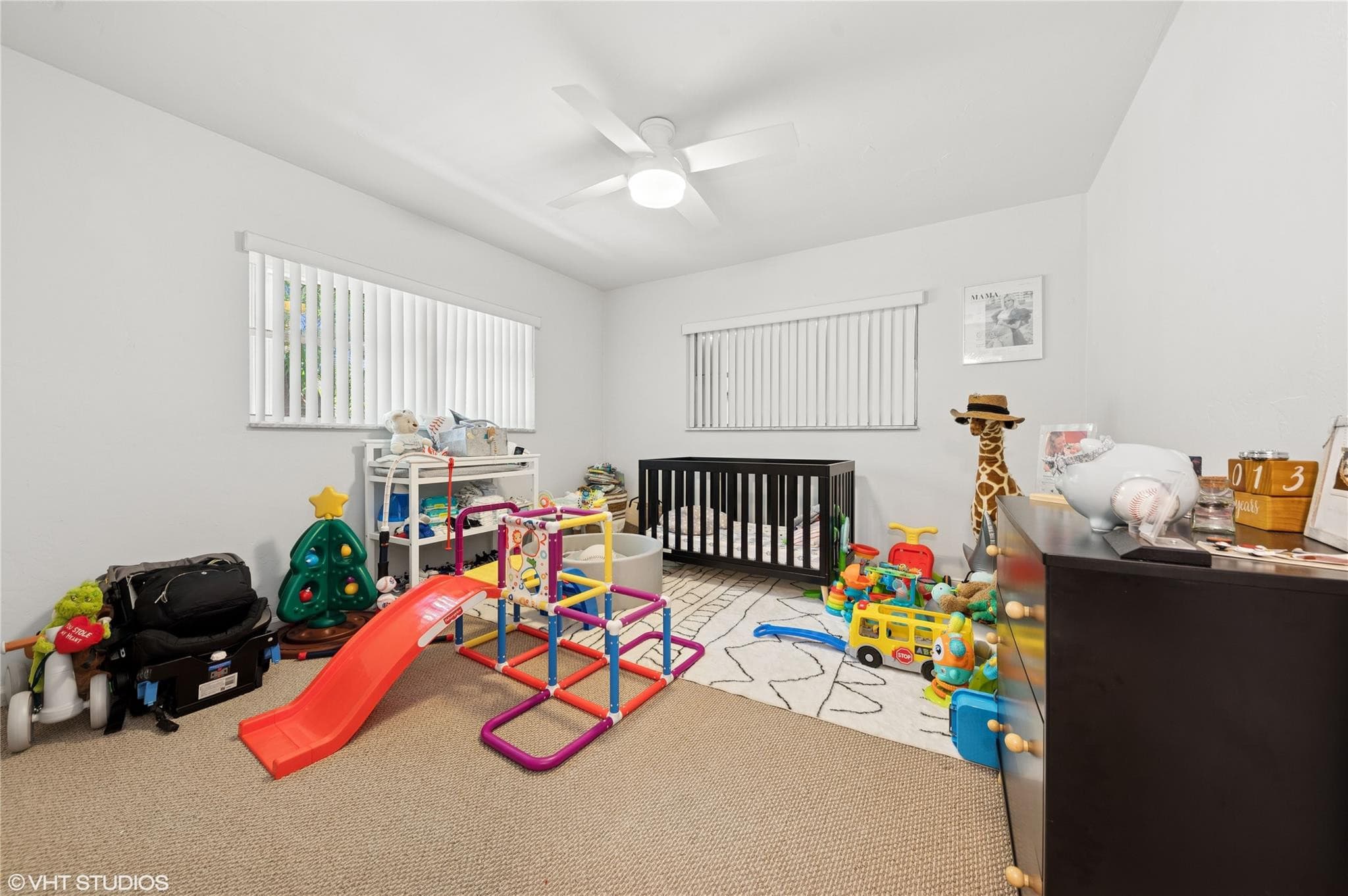 Condominium in Lighthouse Point — photo 9 of 13