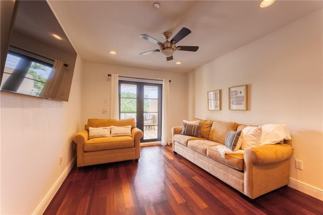 1206 NE 1st Street 1206, Fort Lauderdale, FL 33301 — photo 12 of 58