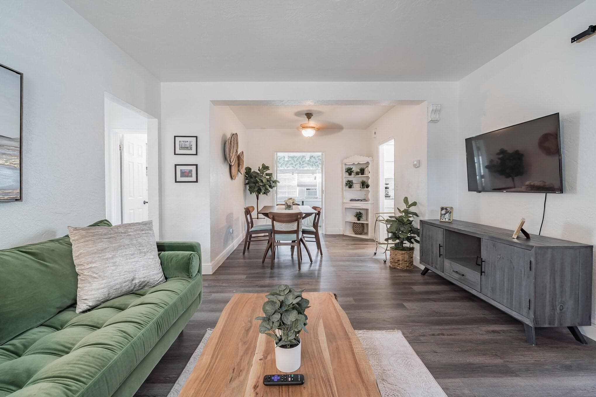 1016 42 Street, Miami, FL 33127 — photo 12 of 16