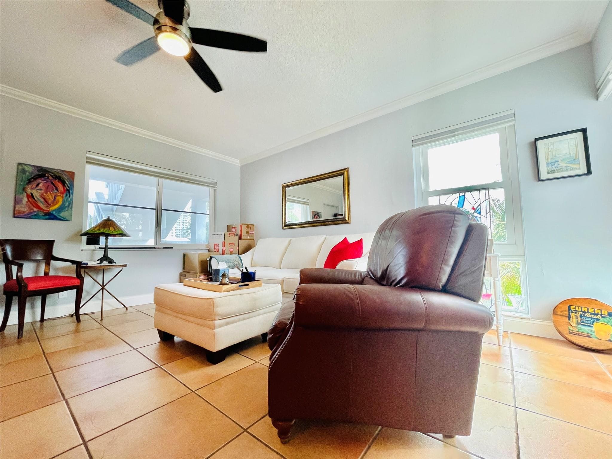 234 Hibiscus Avenue 271, Lauderdale-By-The-Sea, FL 33308 — photo 25 of 41