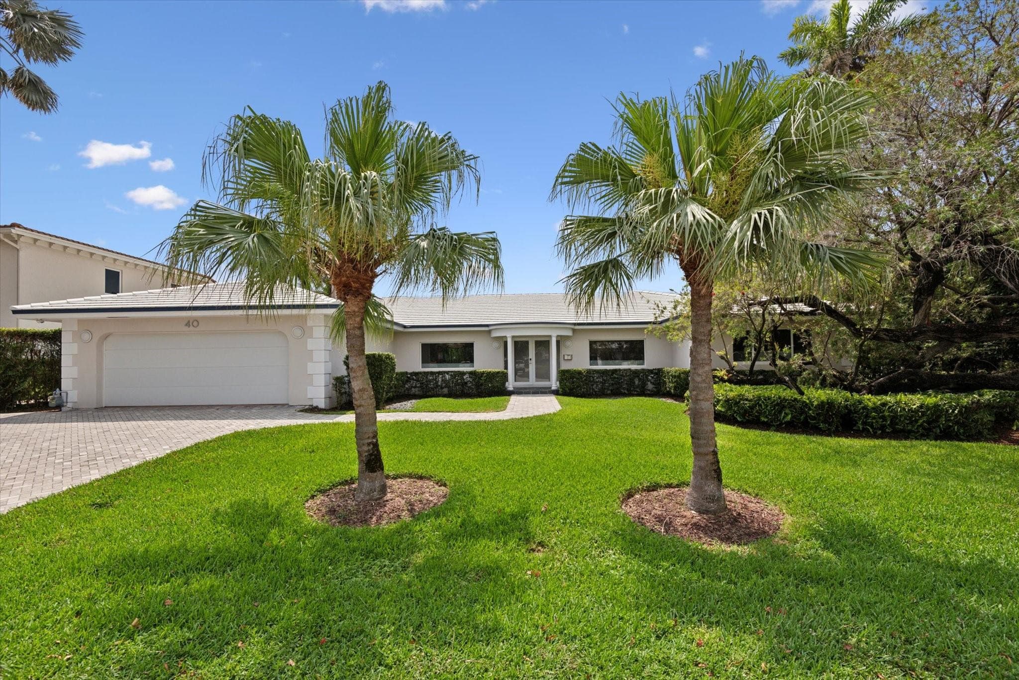 40 Isla Bahia Drive, Fort Lauderdale, FL 33316 — photo 1 of 43