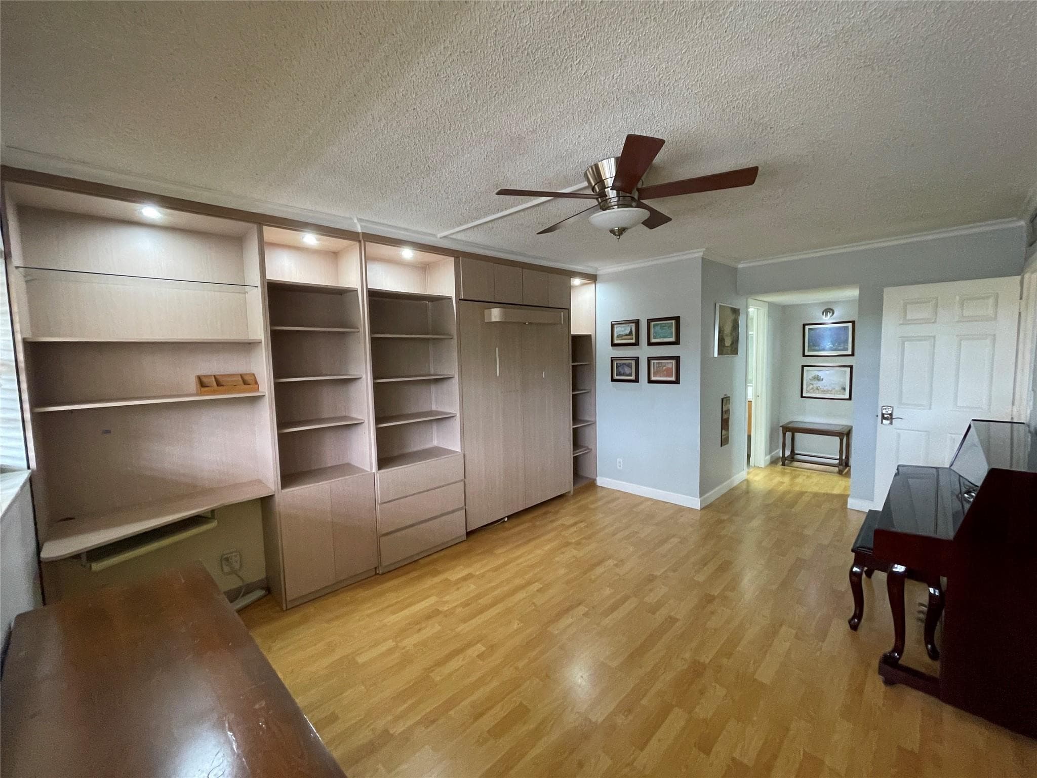 3051 S Palm Aire Drive 204, Pompano Beach, FL 33069 — photo 2 of 46
