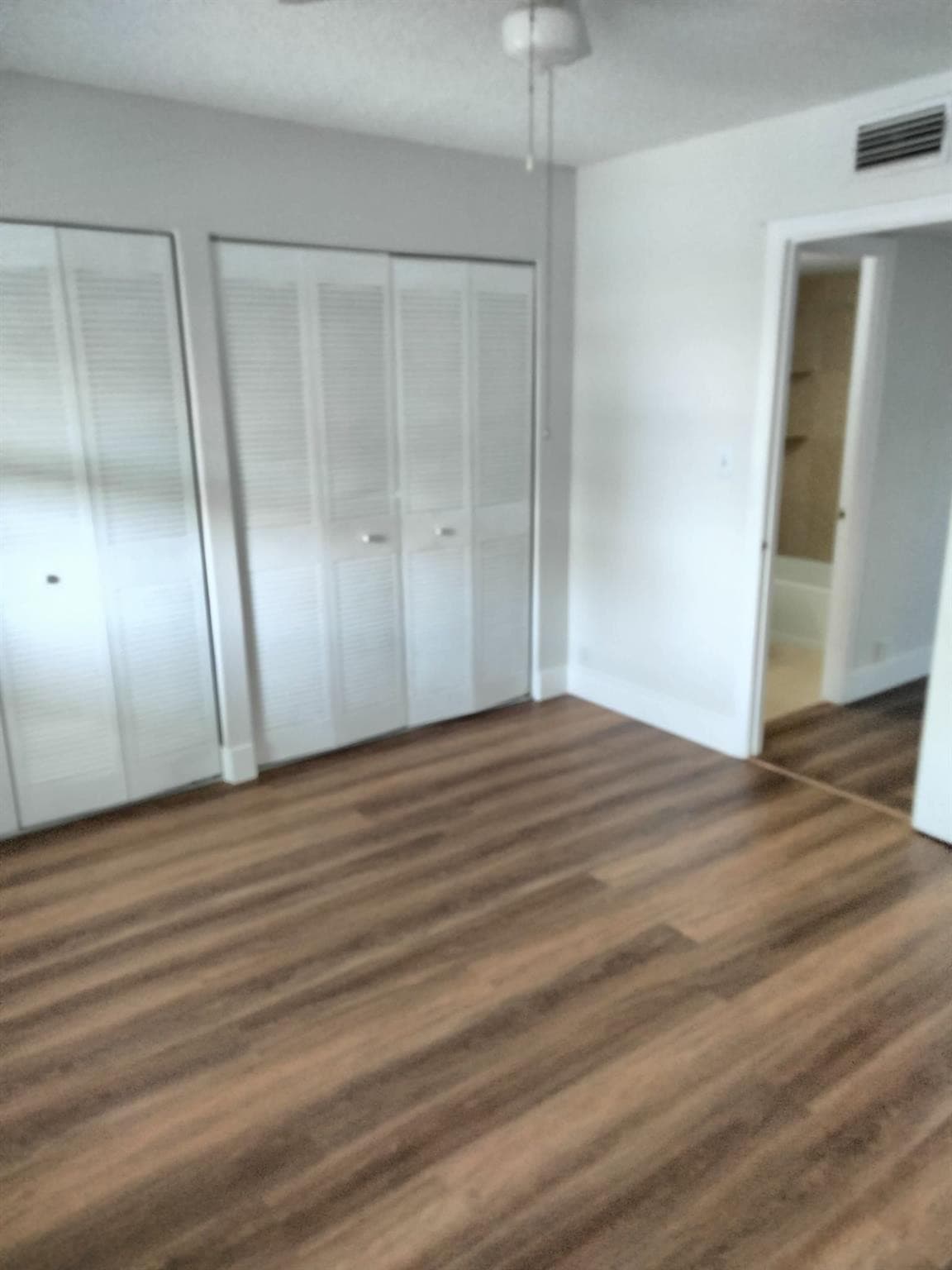 1100 Crystal Lake Drive 115, Deerfield Beach, FL 33064 — photo 5 of 11