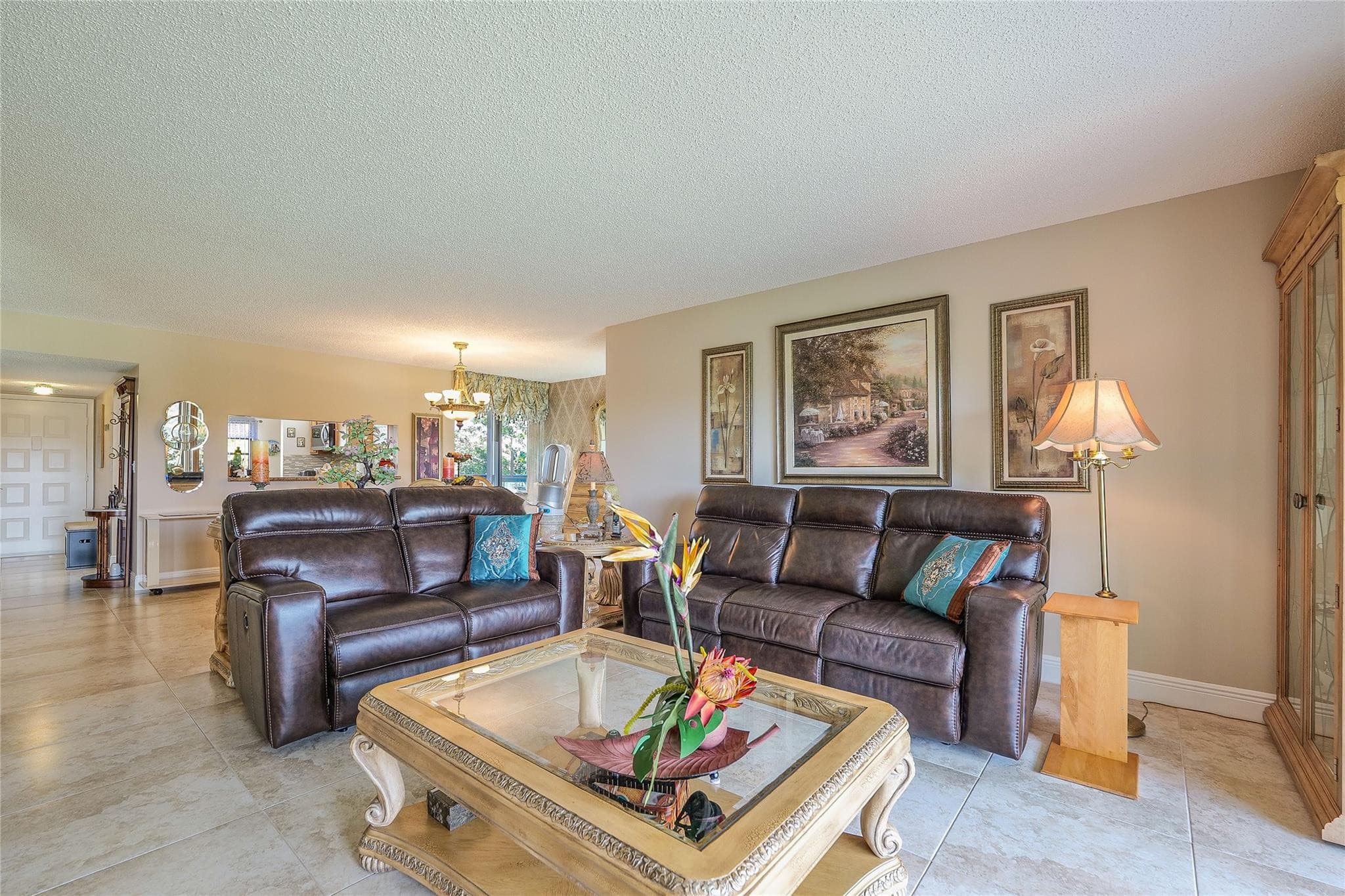 3650 Environ Boulevard 401, Lauderhill, FL 33319 — photo 4 of 59
