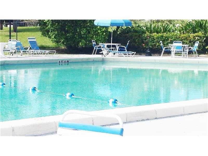 3650 Environ Boulevard 401, Lauderhill, FL 33319 — photo 52 of 59