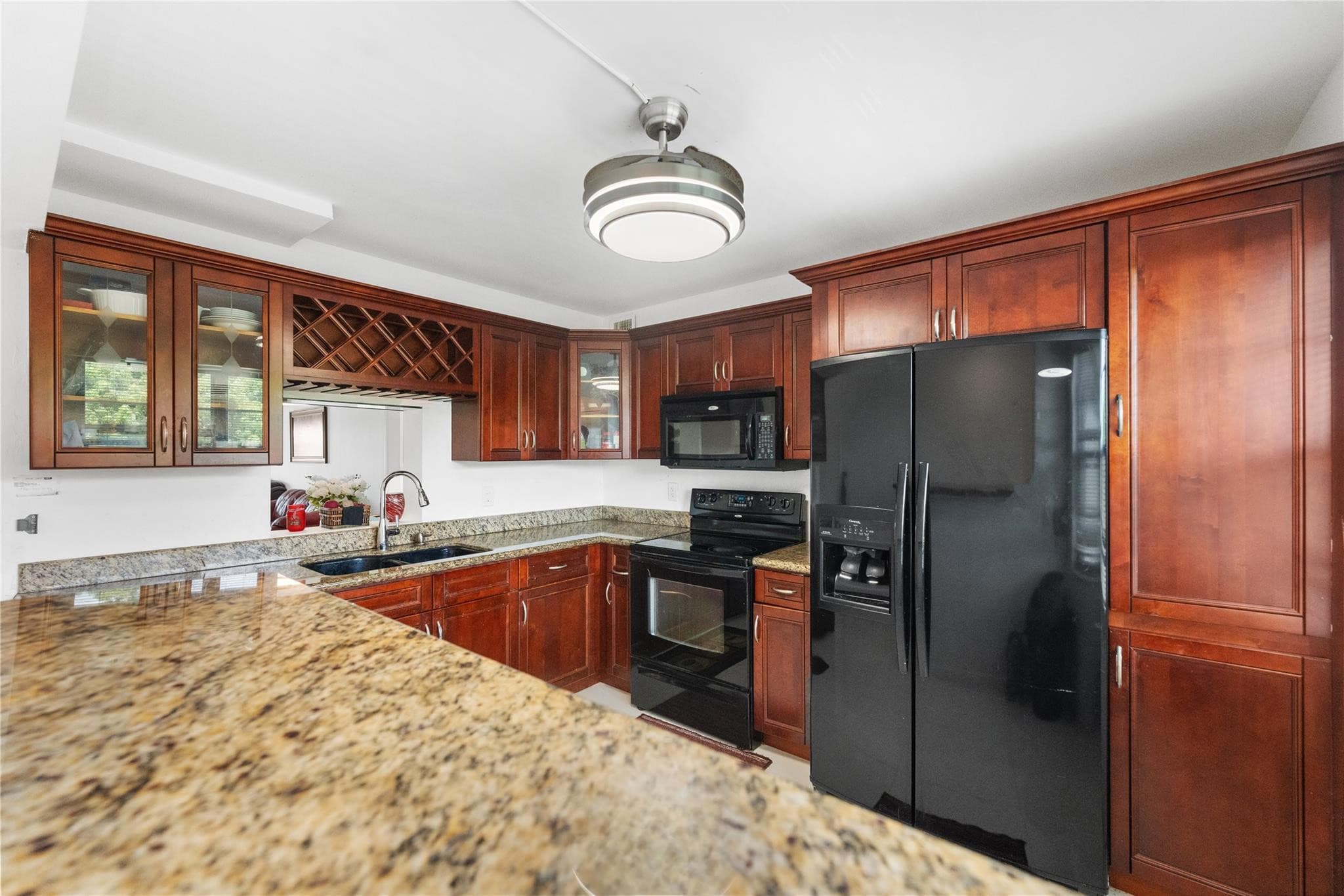 3004 Portofino Isle K4, Coconut Creek, FL 33066 — photo 4 of 10