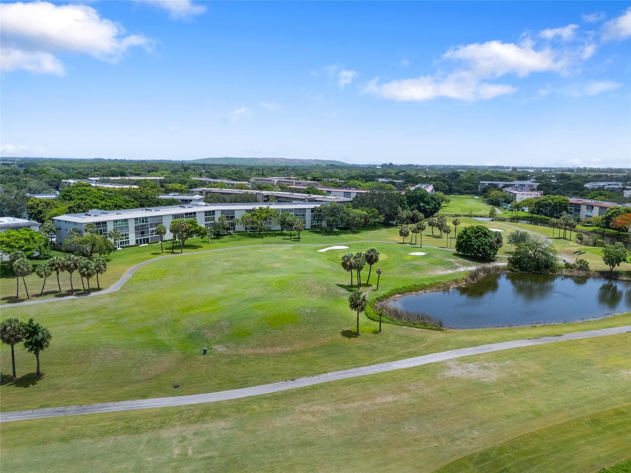 3004 Portofino Isle K4, Coconut Creek, FL 33066 — photo 8 of 10