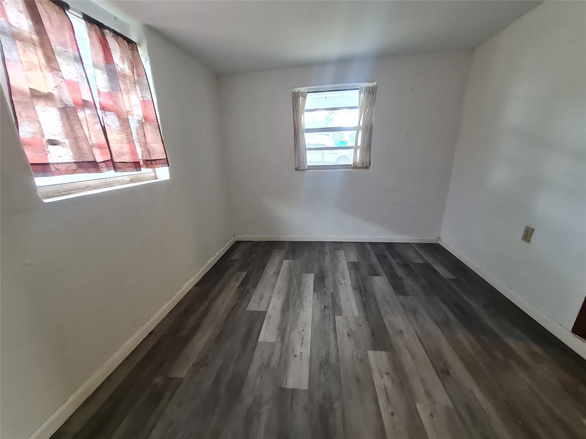 6141 Garfield, Hollywood, FL 33024 — photo 11 of 16