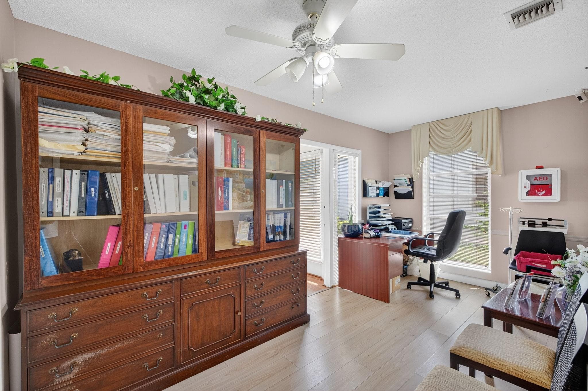 1700 NE 5 Street, Fort Lauderdale, FL 33301 — photo 13 of 23