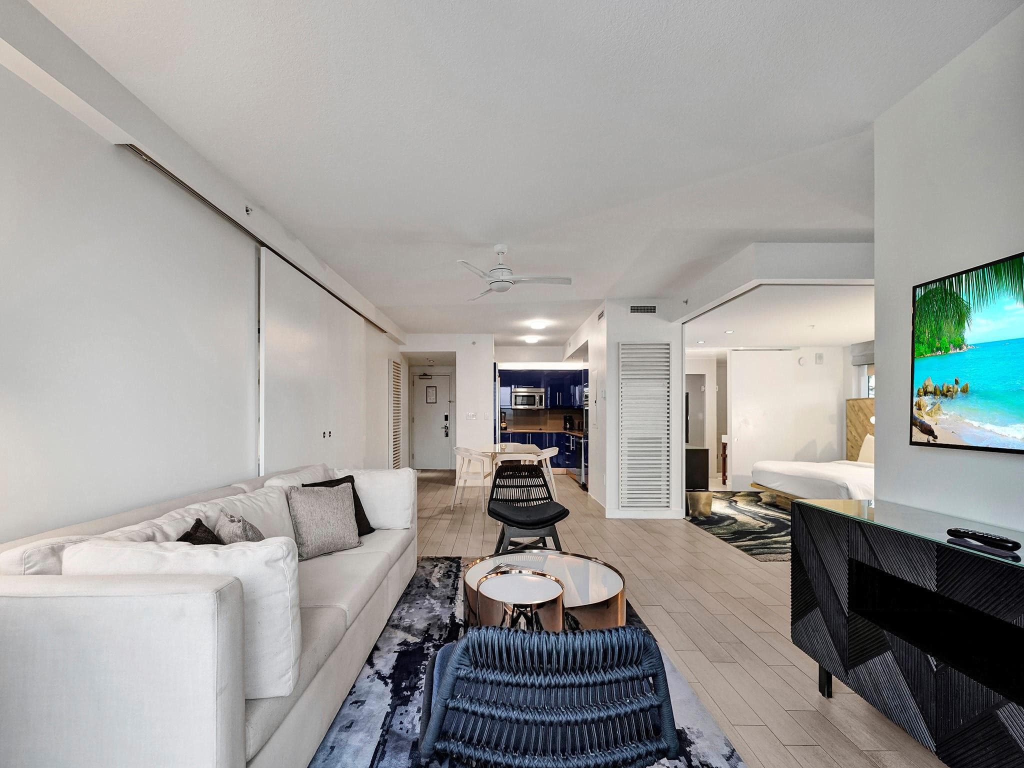 3101 Bayshore Drive 602, Fort Lauderdale, FL 33304 — photo 13 of 32