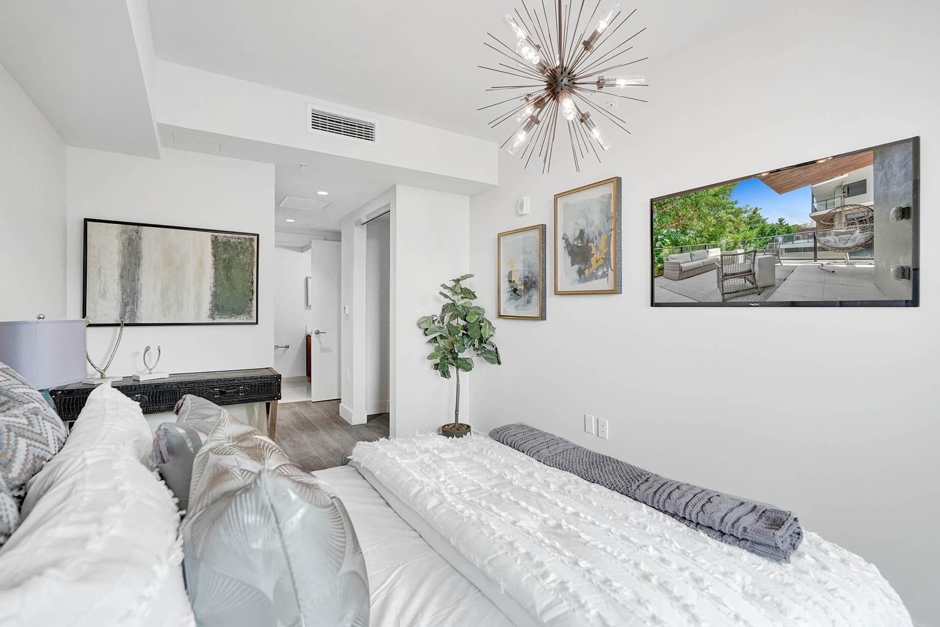 3040 N Ocean Boulevard N106, Fort Lauderdale, FL 33308 — photo 45 of 59
