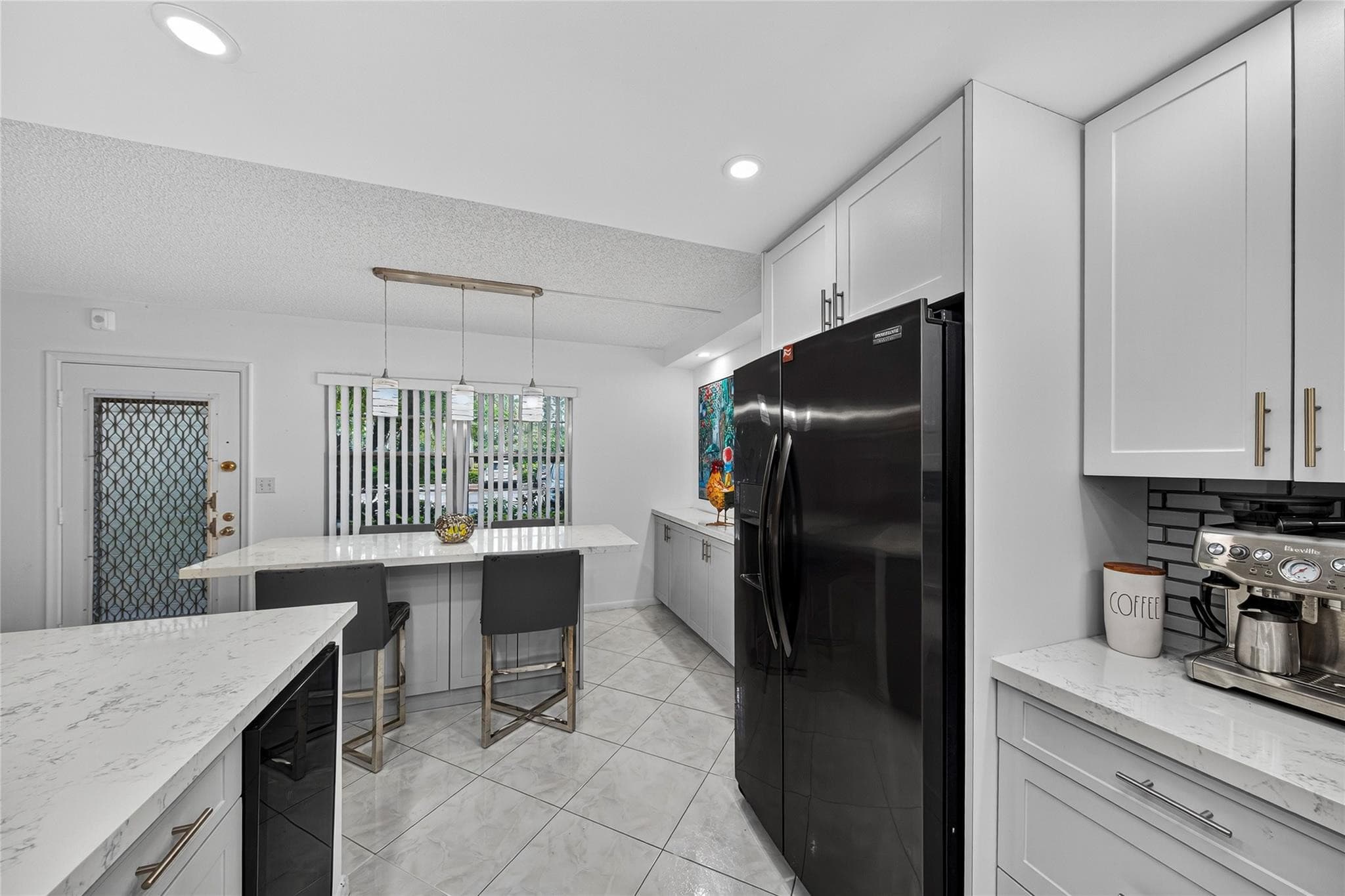 1904 Bermuda Creek D1, Coconut Creek, FL 33066 — photo 18 of 47