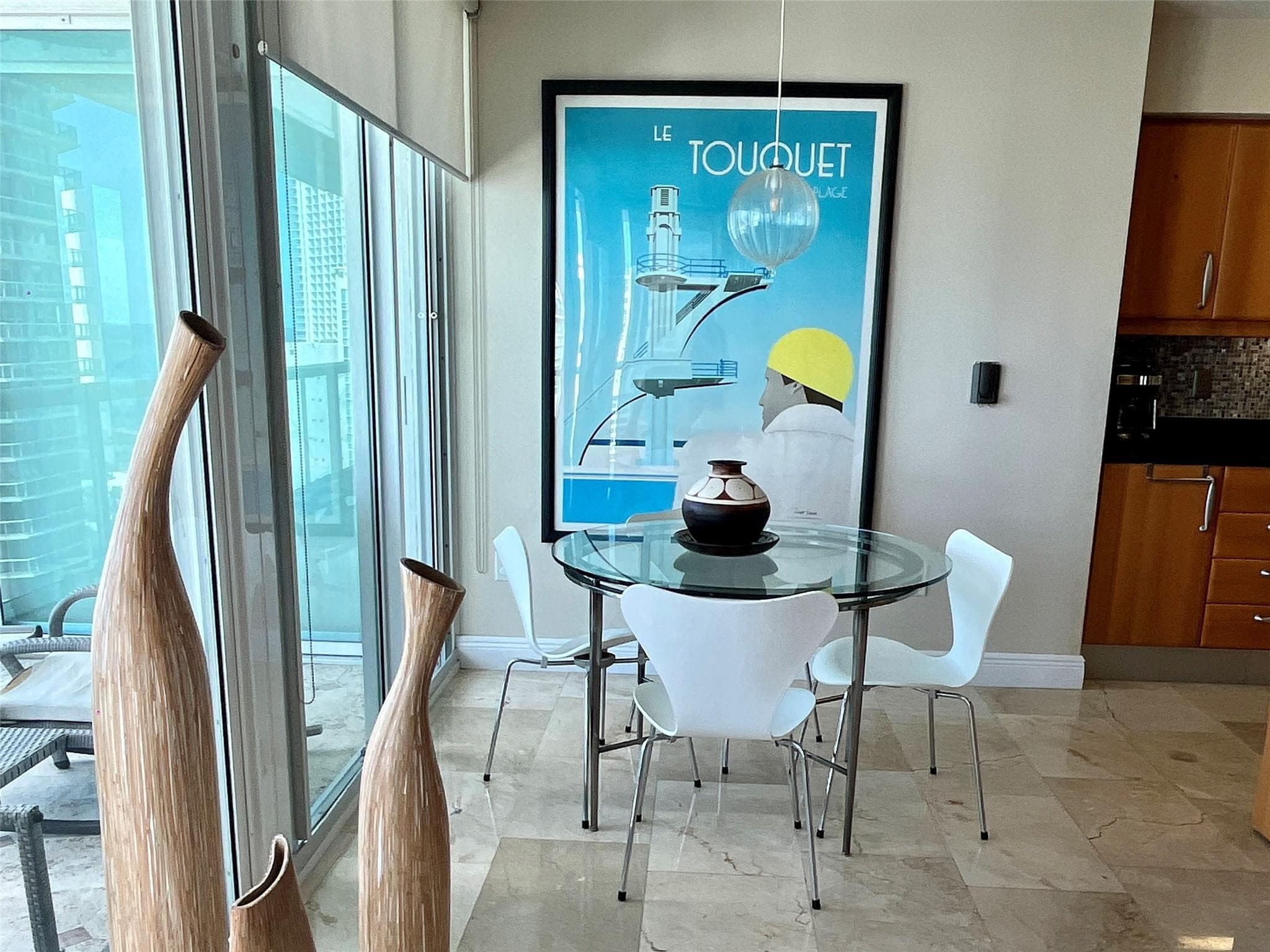 16500 Collins Avenue 2052, Sunny Isles Beach, FL 33160 — photo 9 of 33