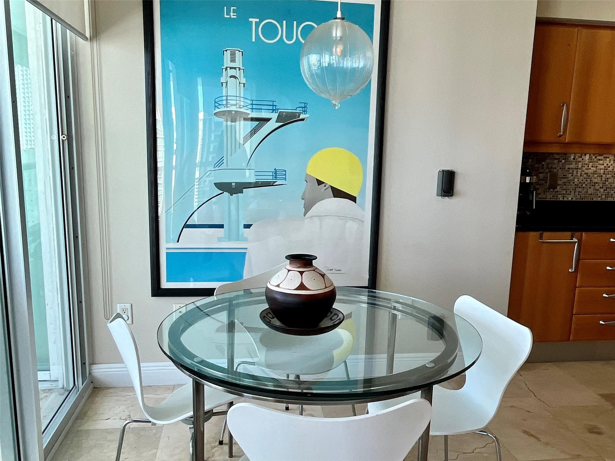 16500 Collins Avenue 2052, Sunny Isles Beach, FL 33160 — photo 10 of 33