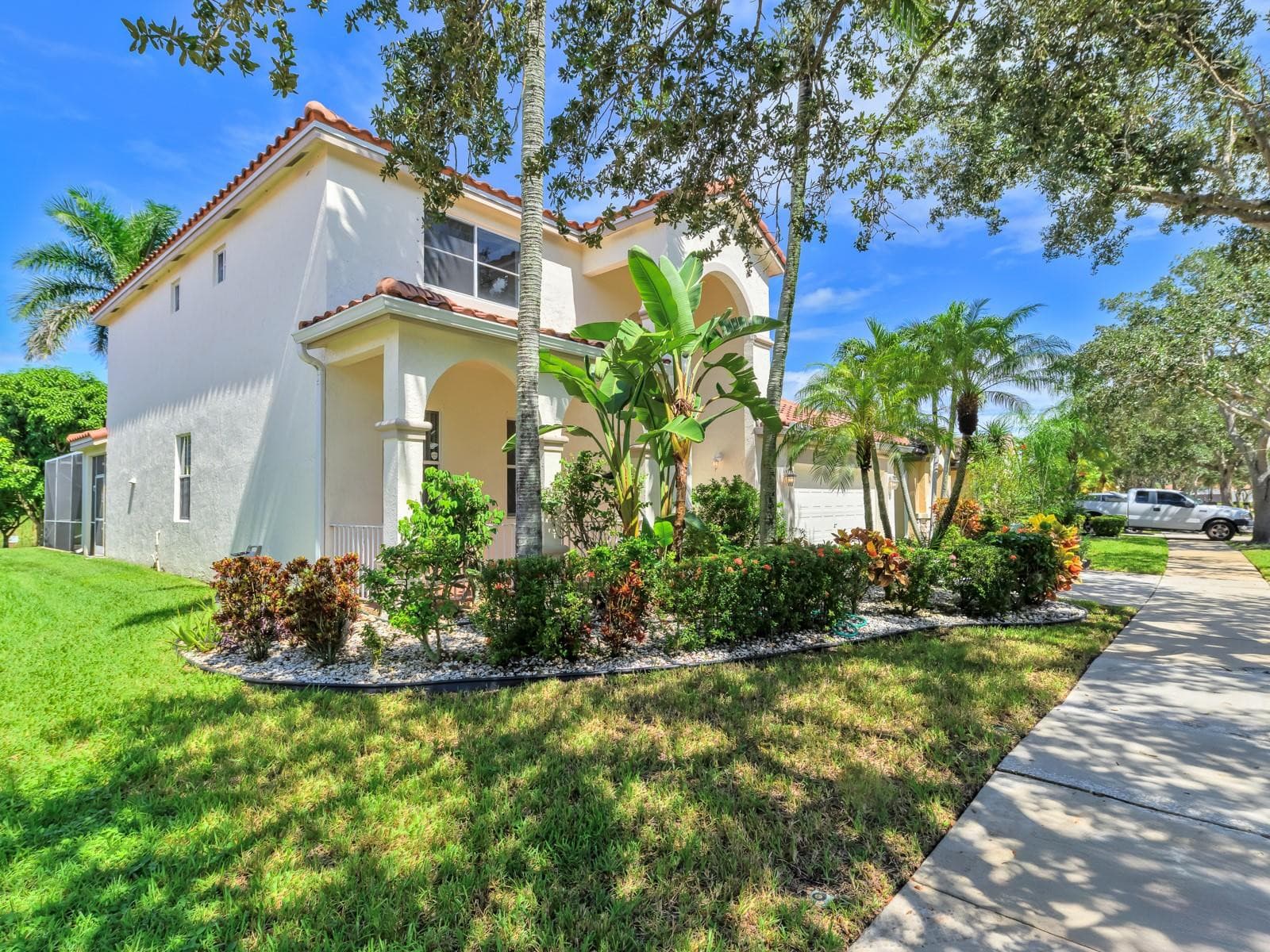 4032 Pinewood Lane, Weston, FL 33331 — photo 15 of 63