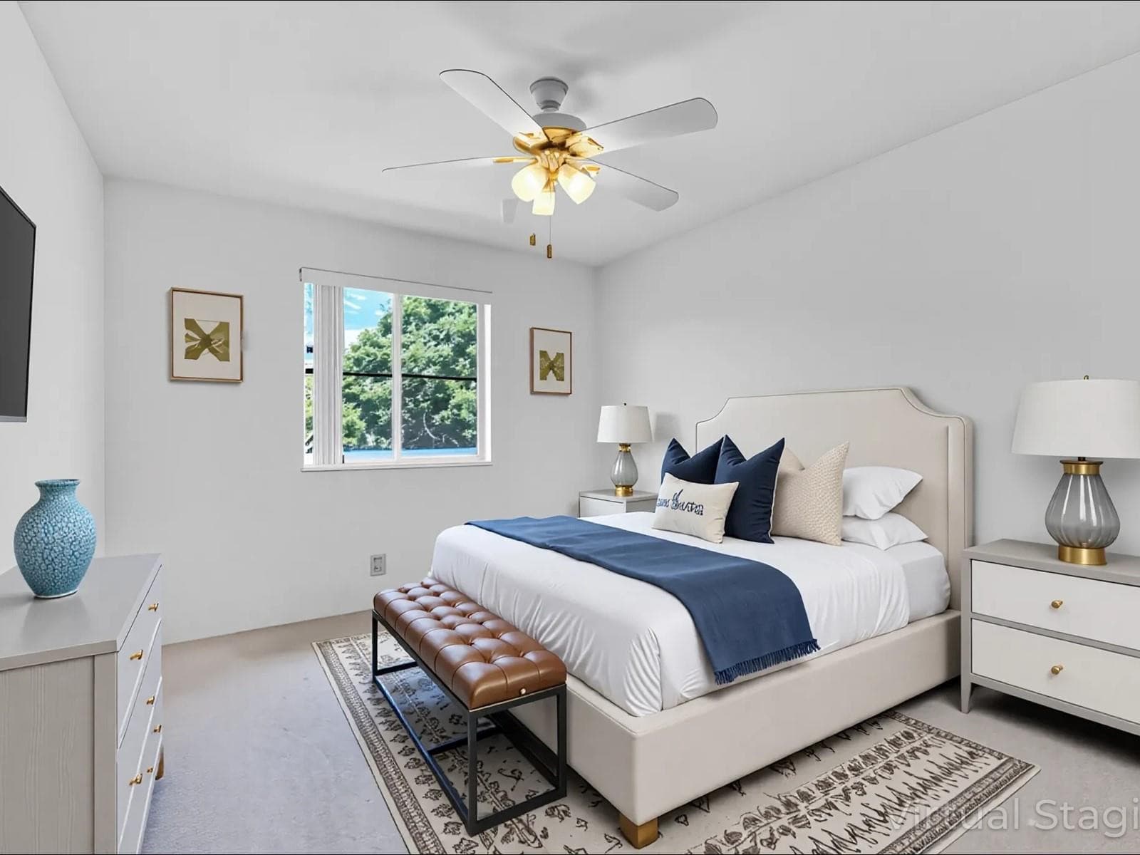 4032 Pinewood Lane, Weston, FL 33331 — photo 35 of 63