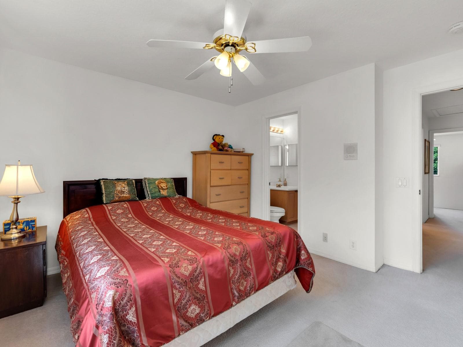 4032 Pinewood Lane, Weston, FL 33331 — photo 41 of 63