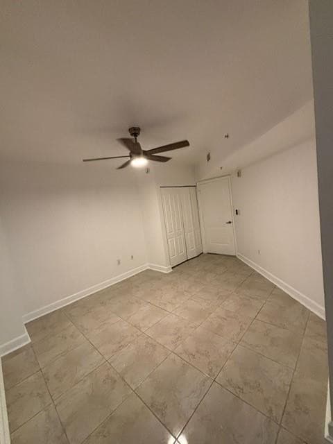 1830 Radius Drive 220, Hollywood, FL 33020 — photo 6 of 11