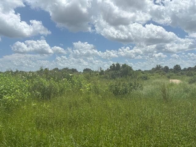 0 NW 316th Street, Okeechobee, FL 34972 — photo 1 of 2