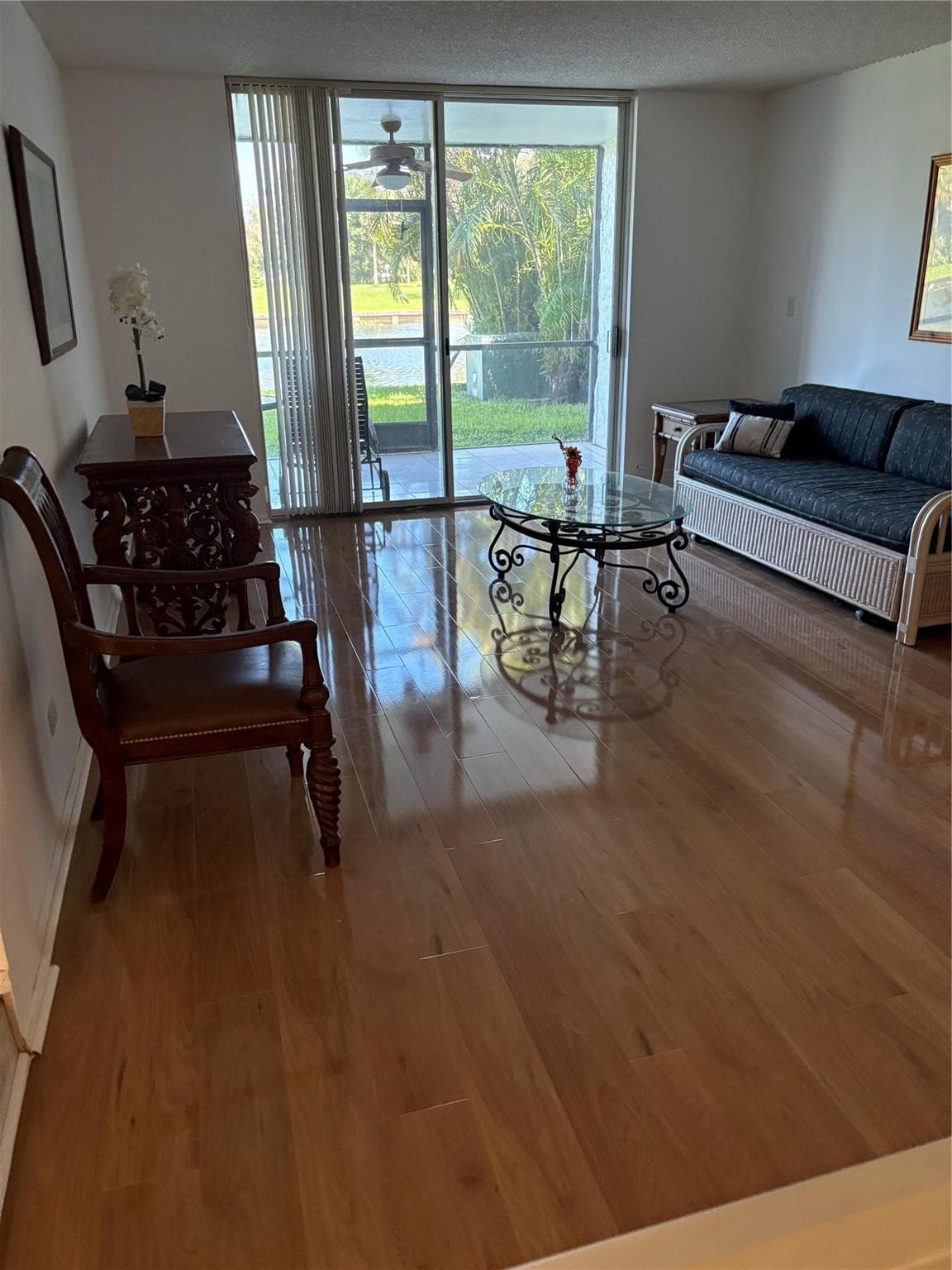 3750 Inverrary Drive 1w, Lauderhill, FL 33319 — photo 9 of 22