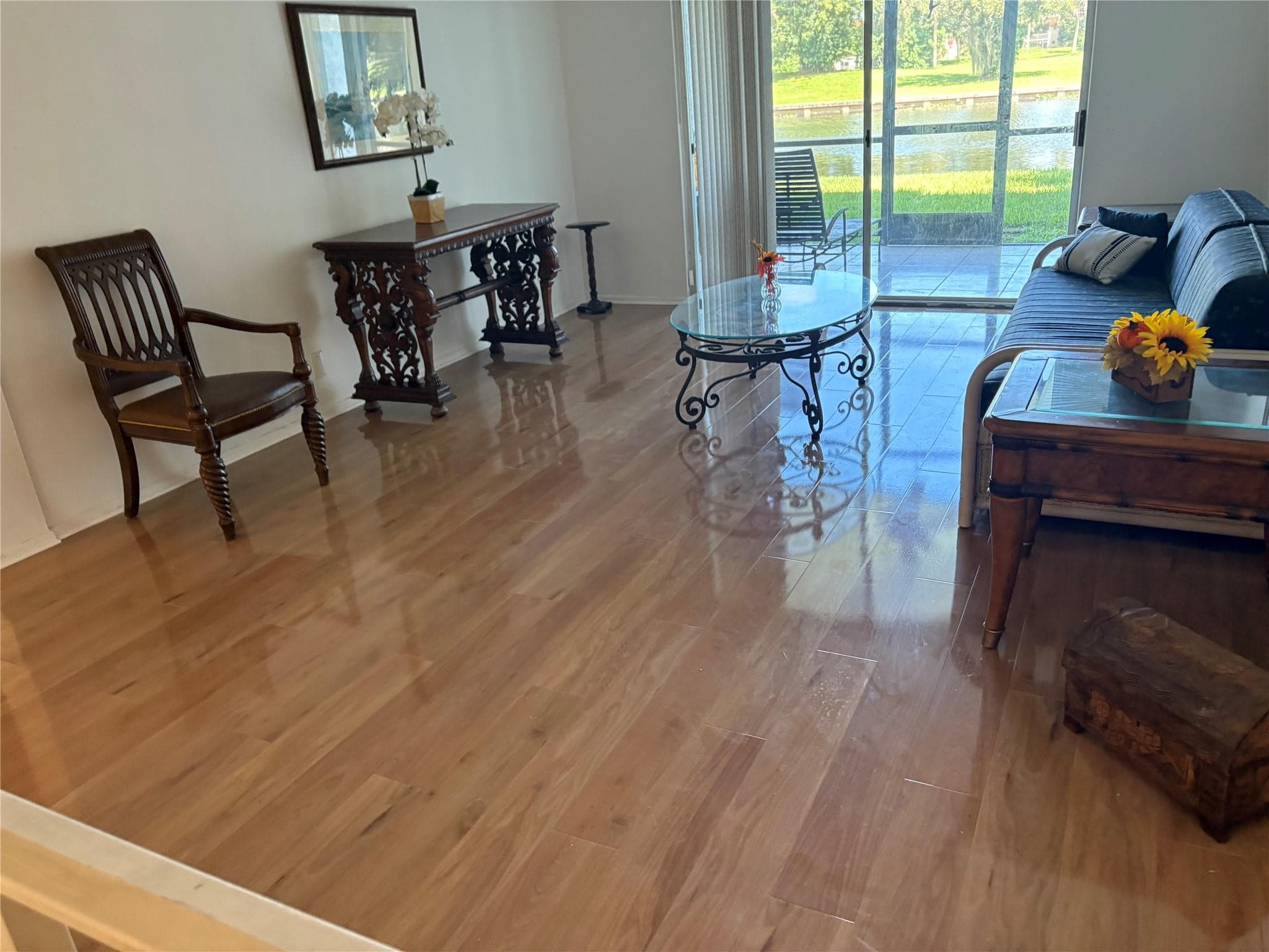 3750 Inverrary Drive 1w, Lauderhill, FL 33319 — photo 14 of 22