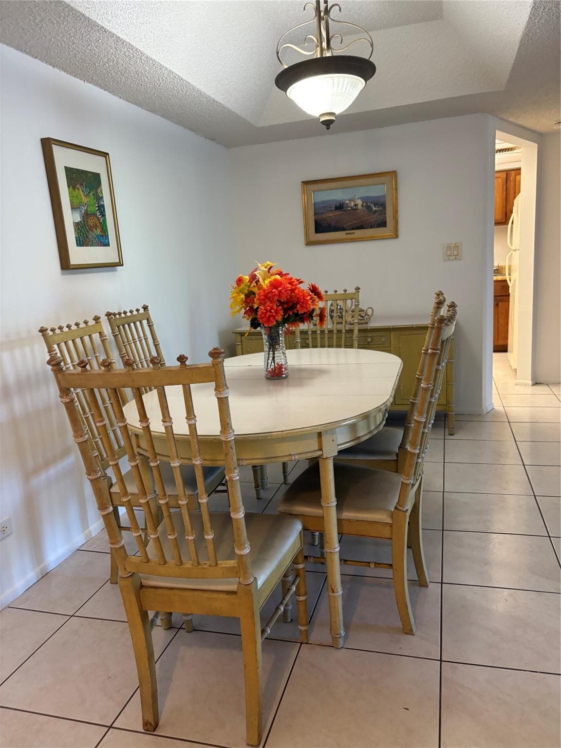 3750 Inverrary Drive 1w, Lauderhill, FL 33319 — photo 15 of 22
