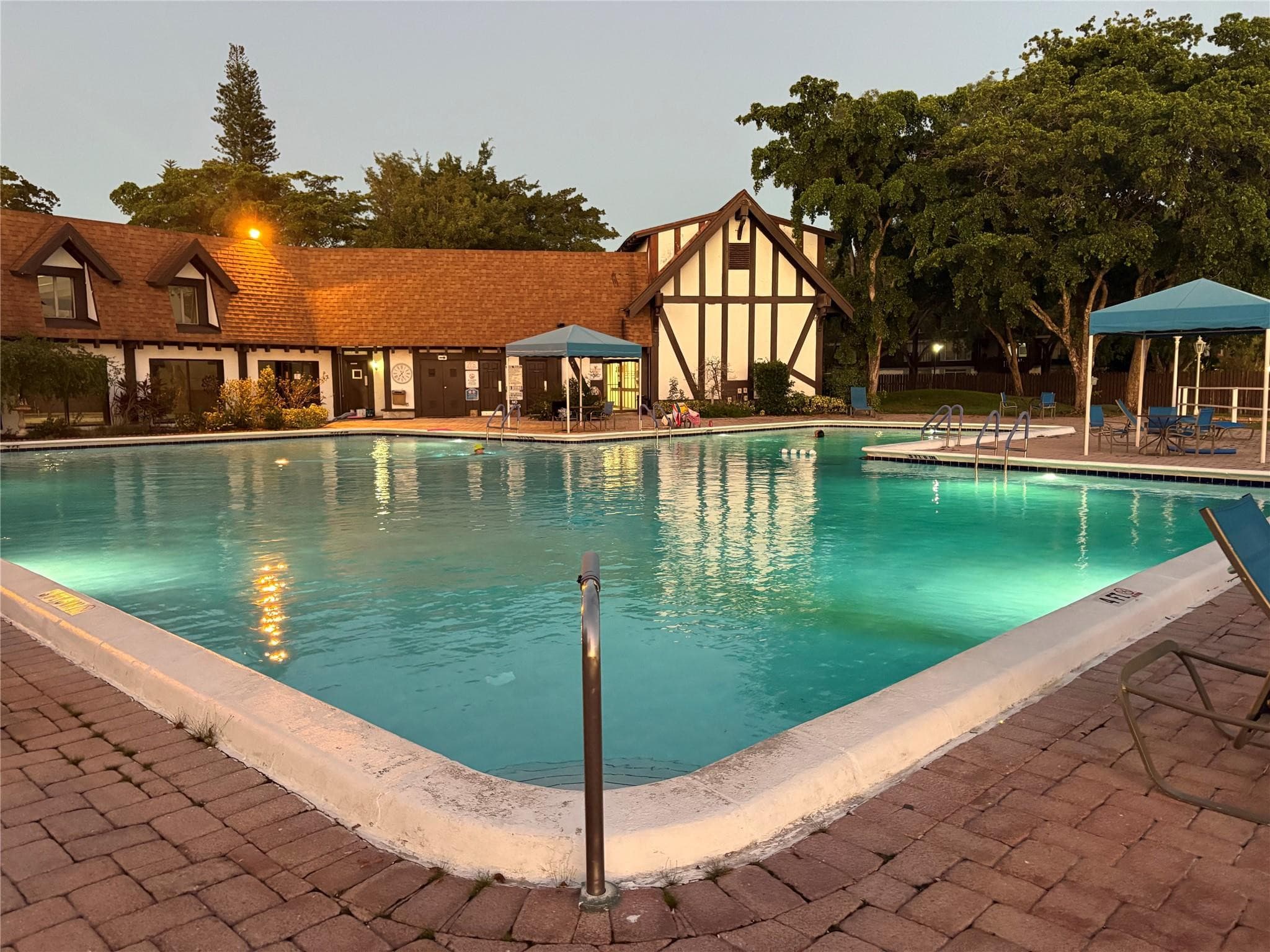 3750 Inverrary Drive 1w, Lauderhill, FL 33319 — photo 22 of 22